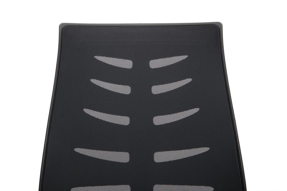 OFM 531-BLK Office-Chairs - View #9
