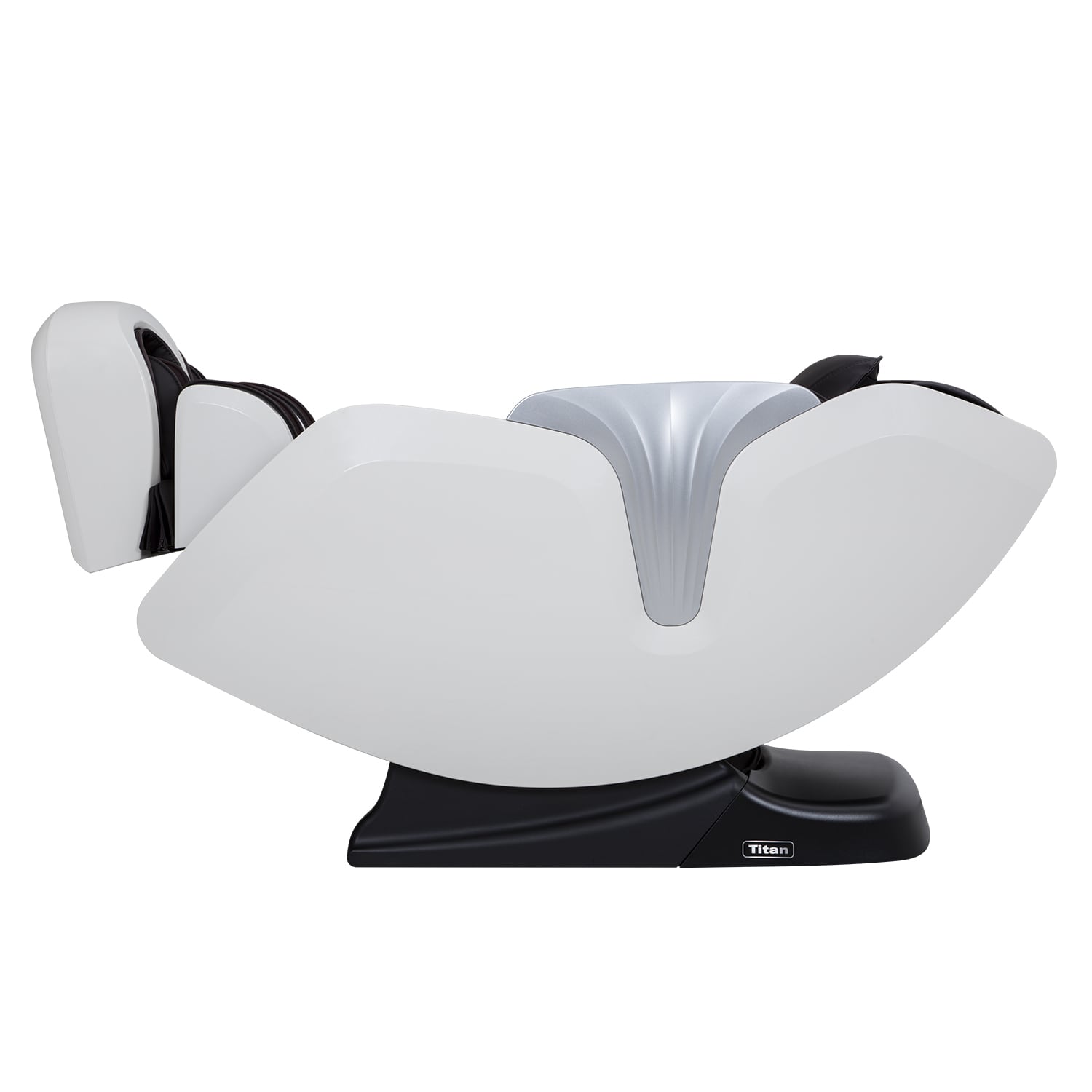 Osaki AURORATA recliners - View #9