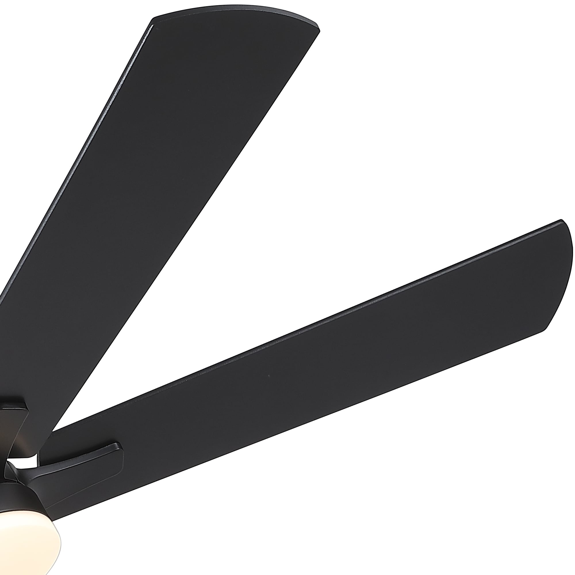 Wellspeed 2PLSDY1170BK52 Ceiling-Fans - View #6