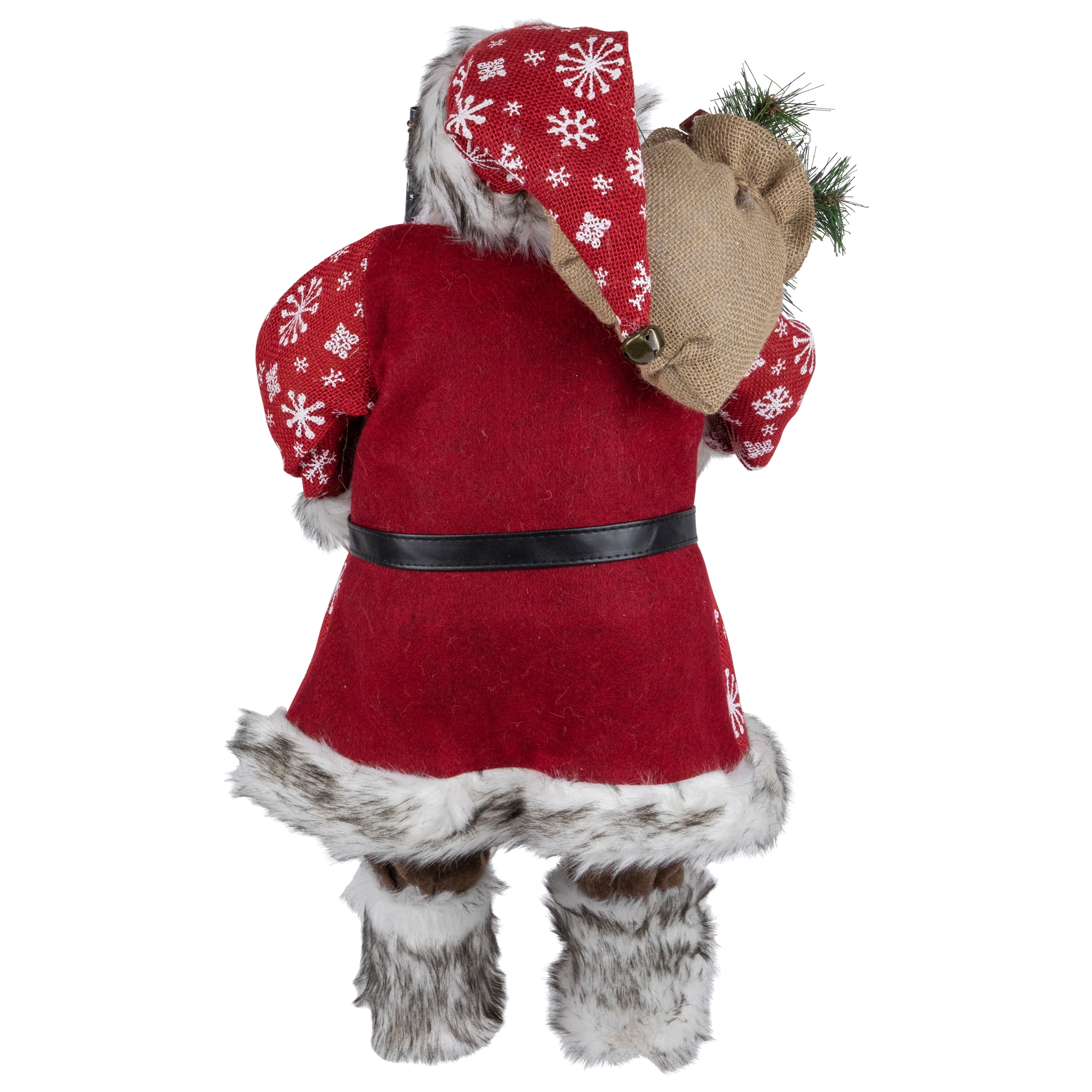 Northlight 32257002 Table-Christmas-Decorations - View #5