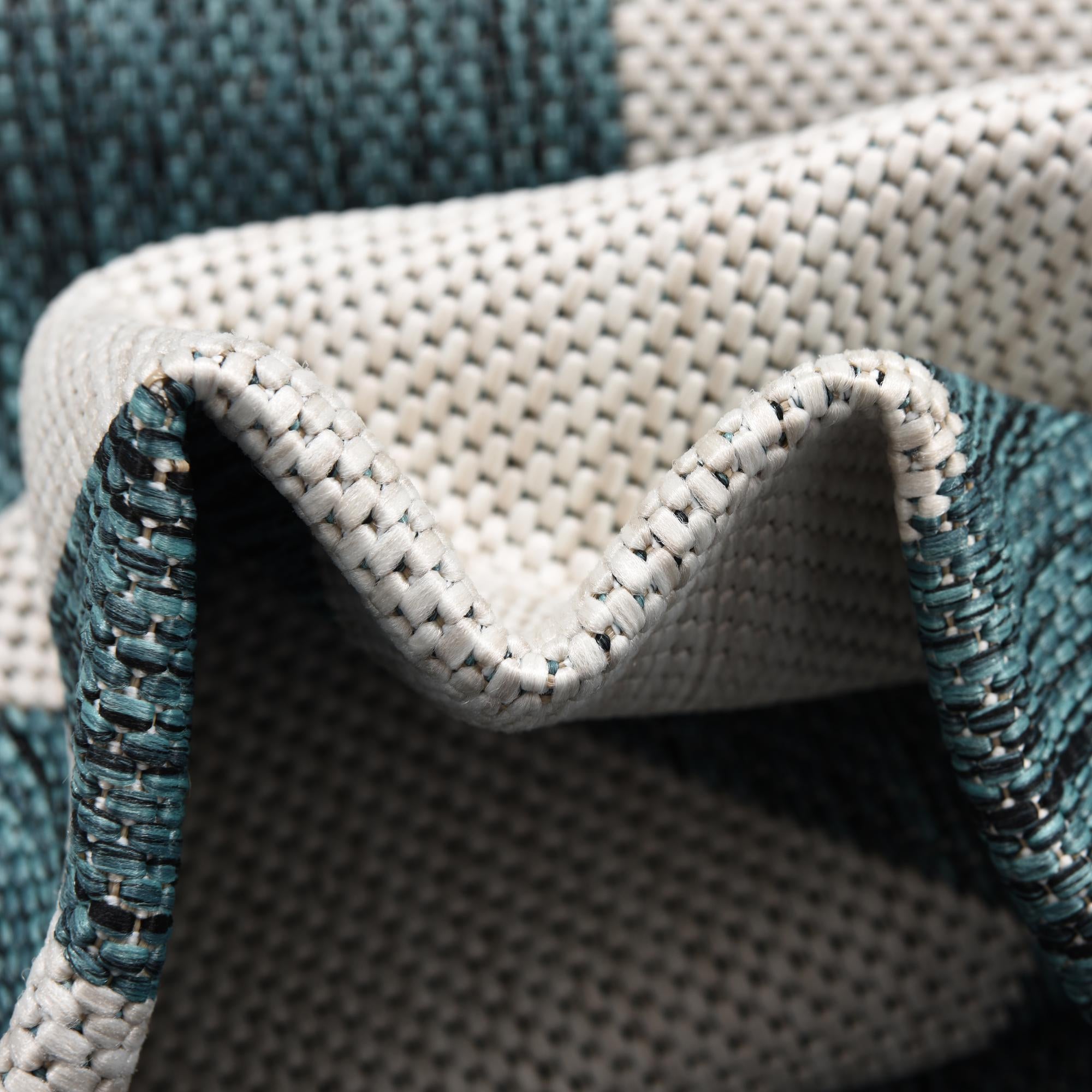Unique Loom 3152479 rugs - View #4