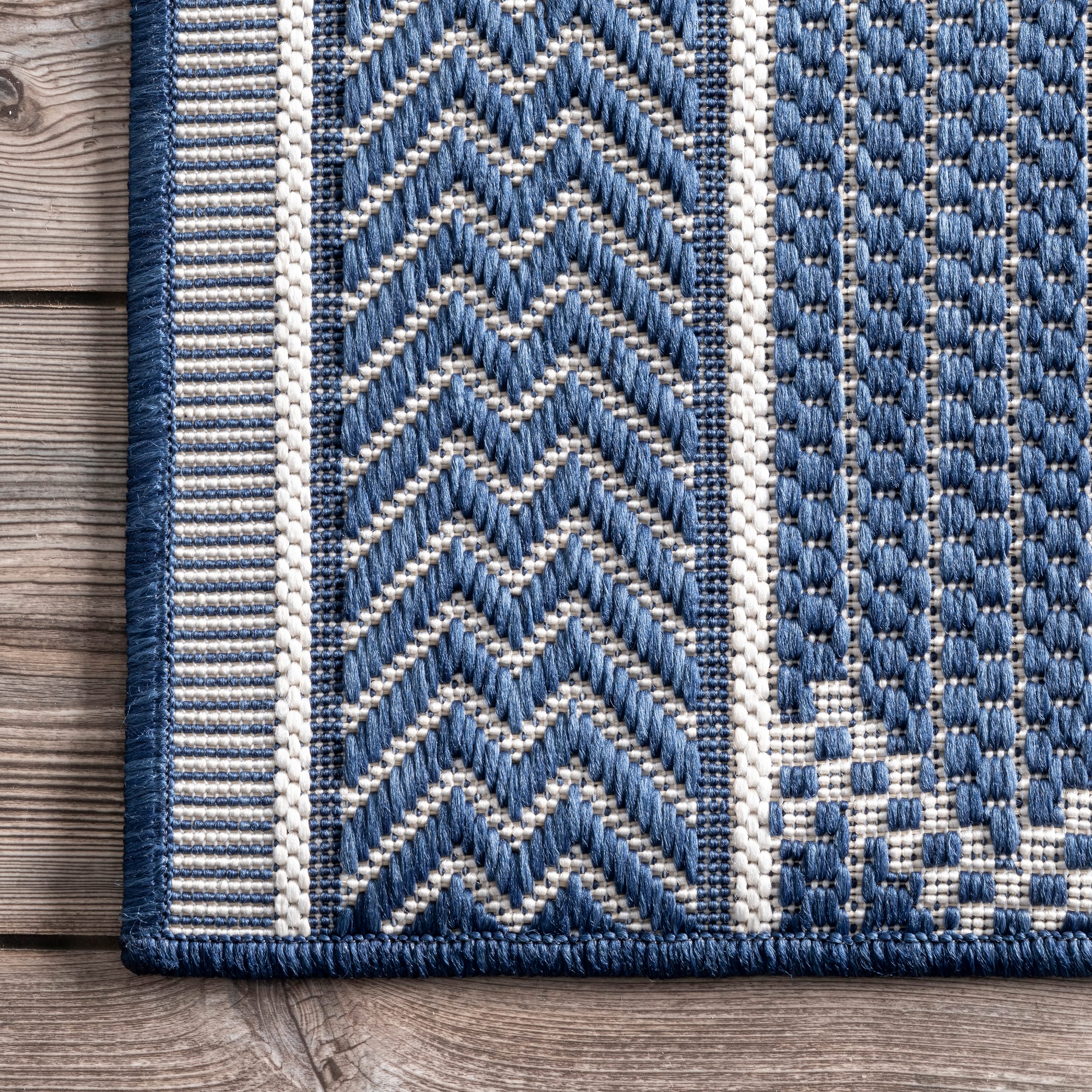 nuLOOM GBCB05A-6709 rugs - View #6