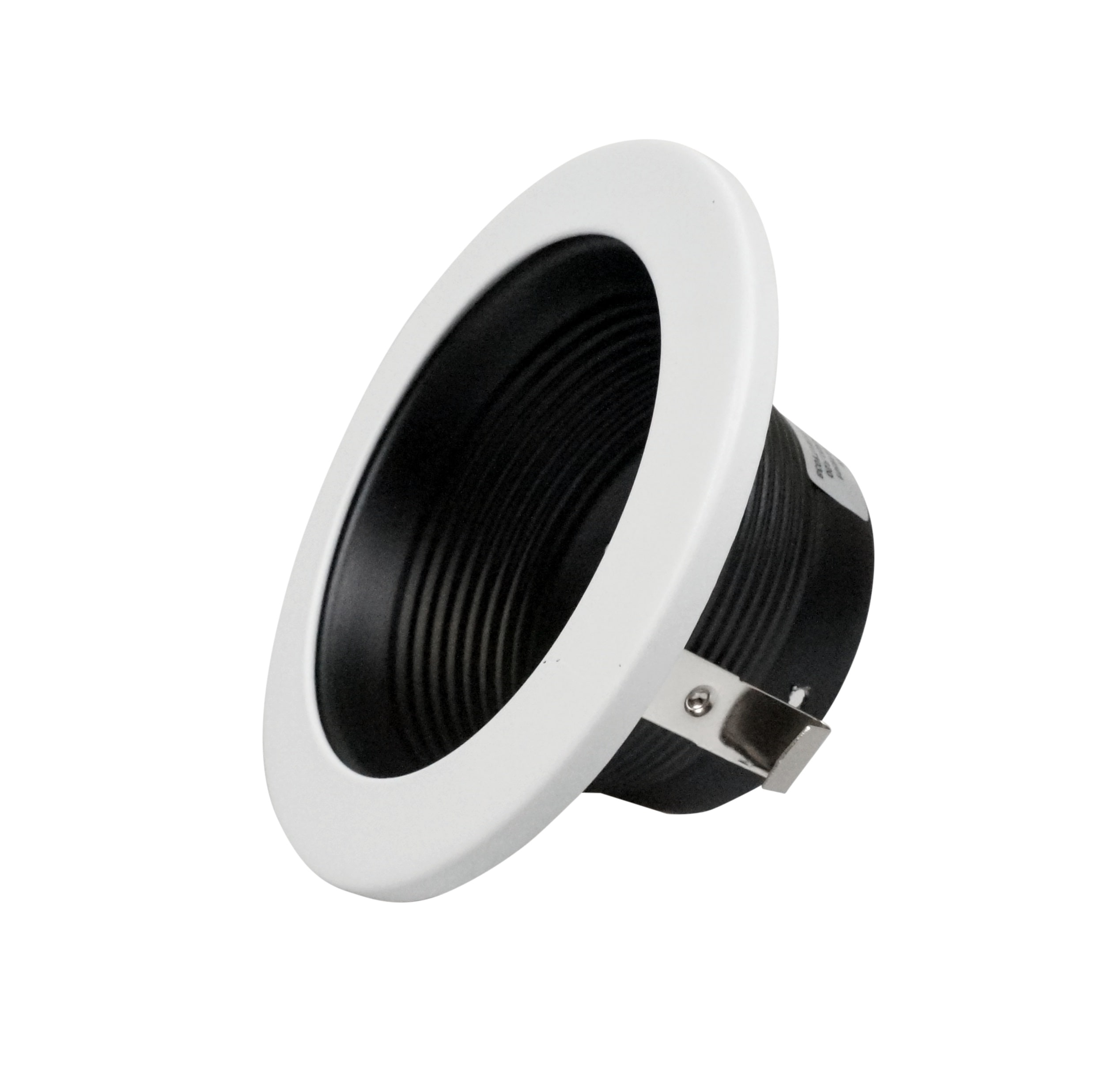 Nicor Lighting 19501 b040330 - View #2