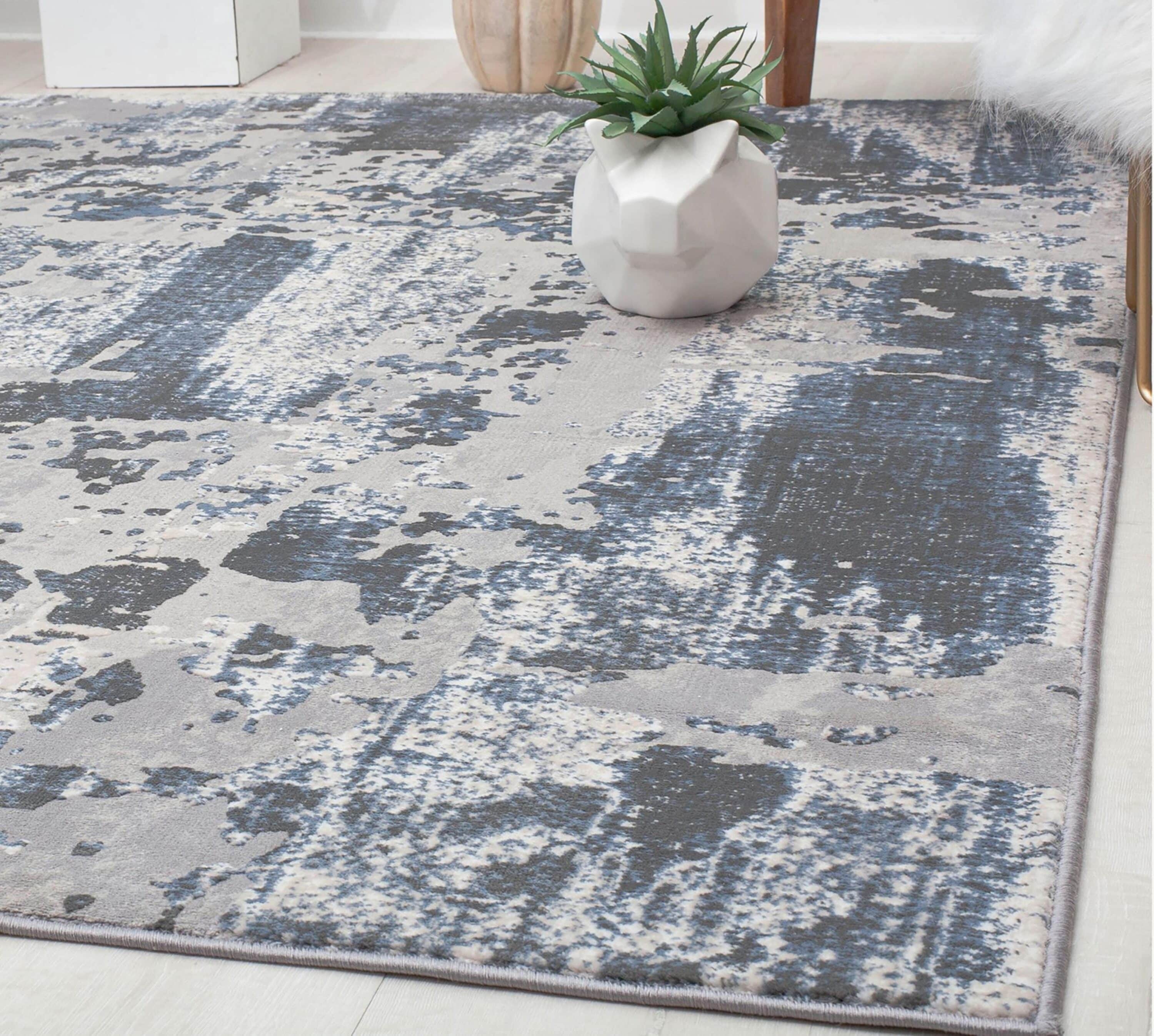 Rugs America 30401 rugs - View #8
