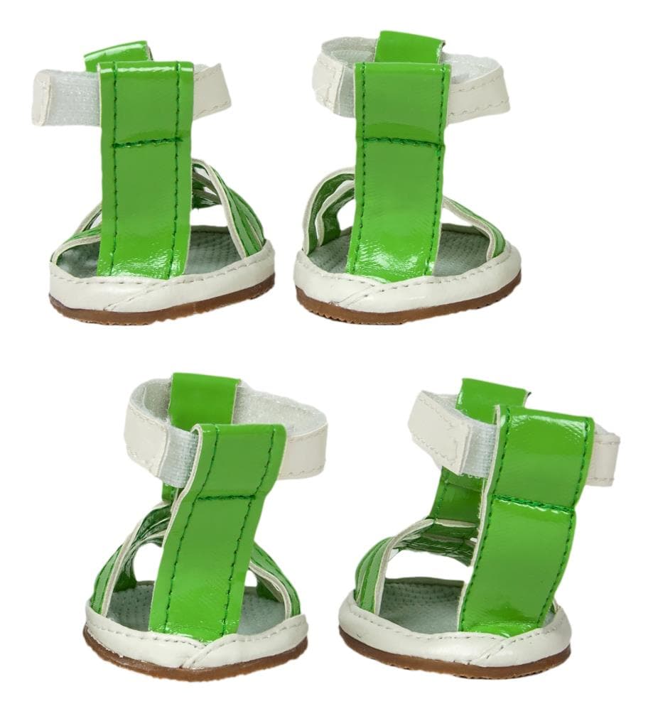 Pet Life F25GNSM Dog-Apparel - View #4