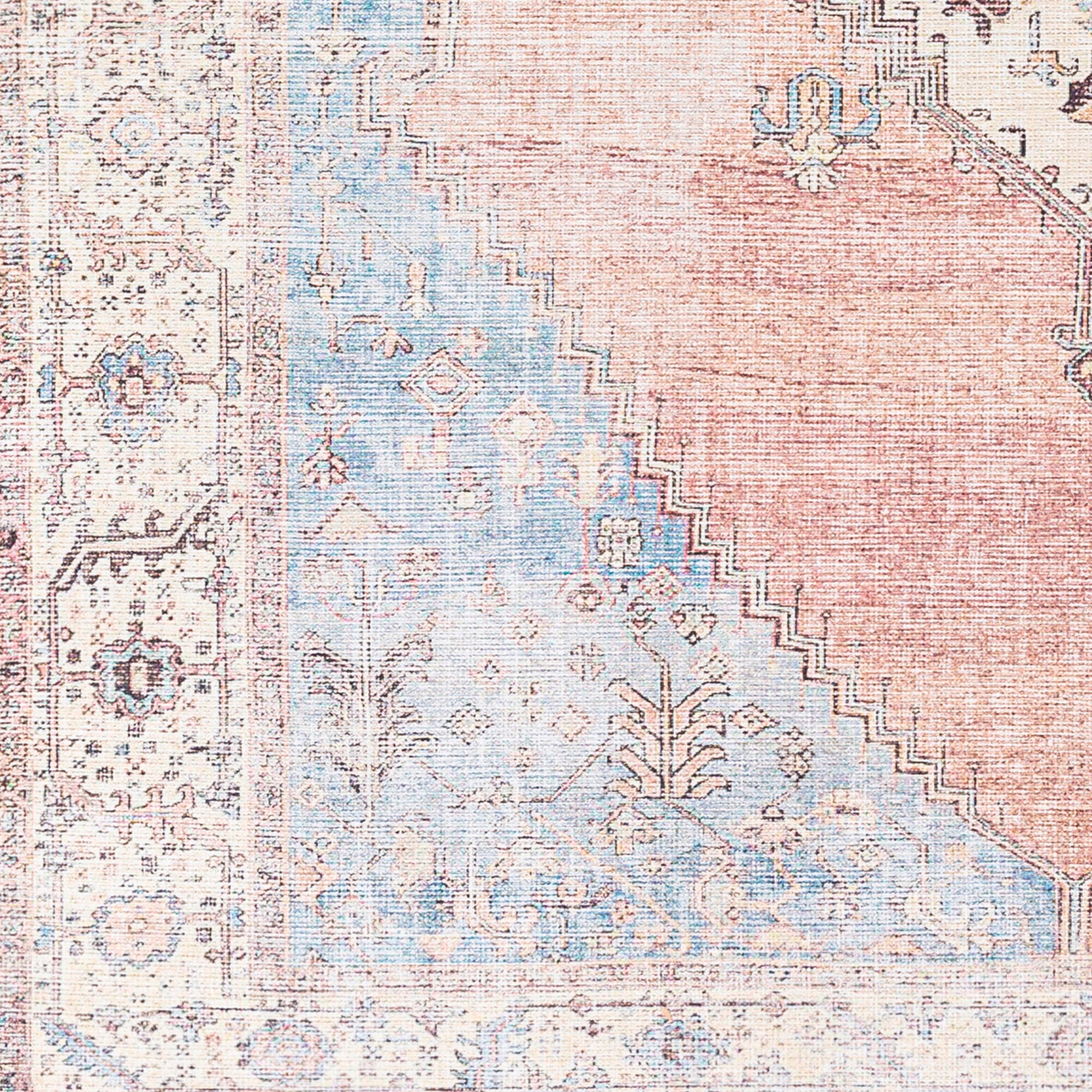 Livabliss AML2320-2716 rugs - View #6