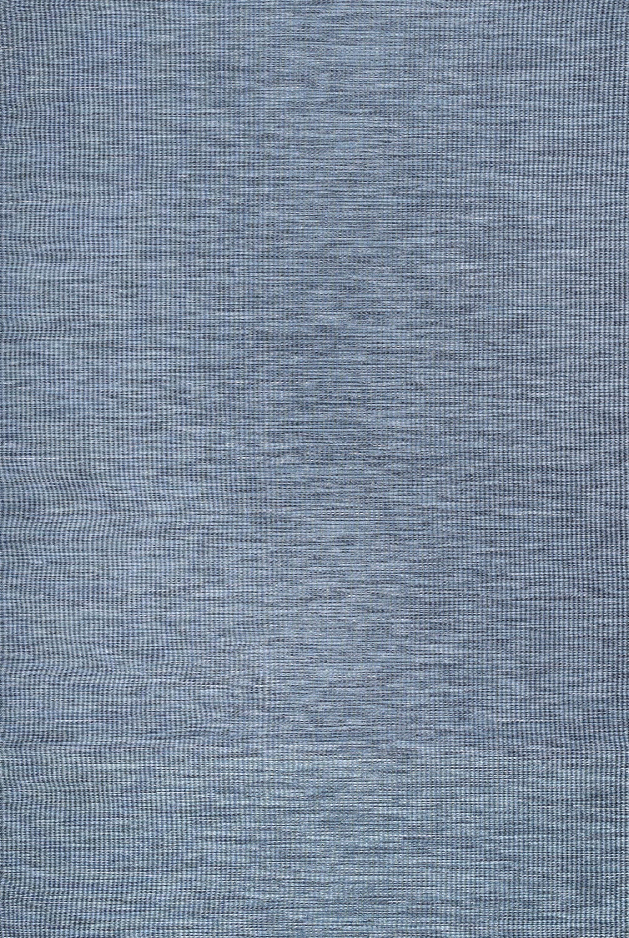 JONATHAN  Y TSN100B-8 rugs - View #2