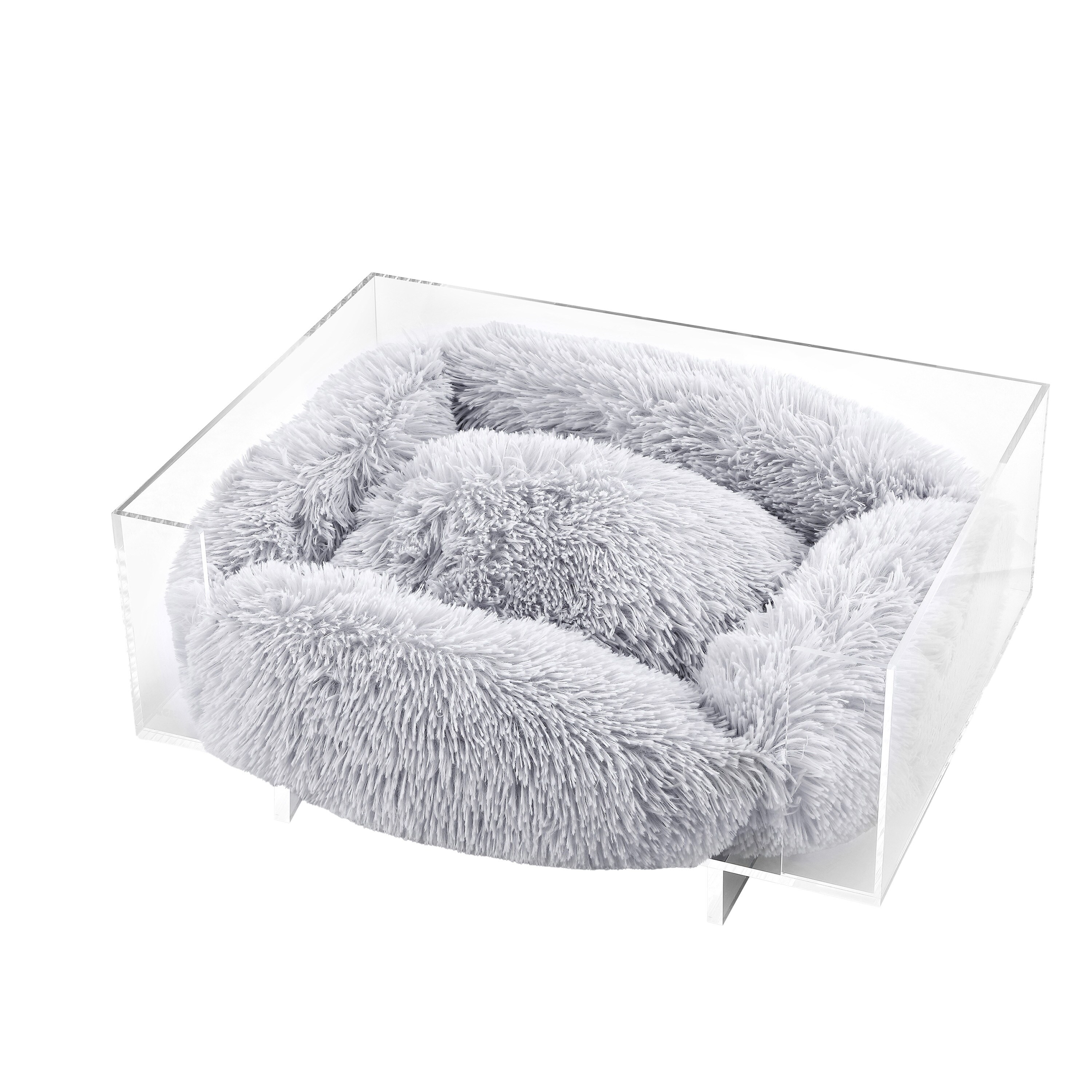 The Licker Store DBD2000A Pet-Beds - View #6