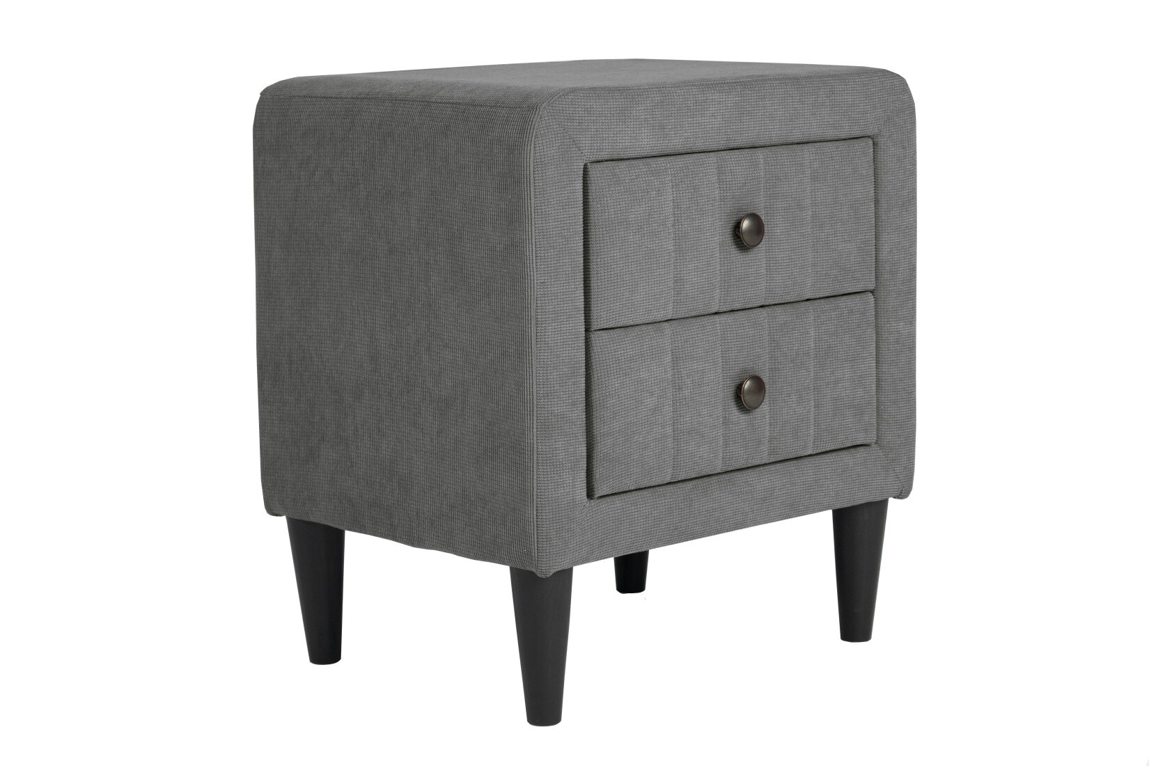 CHITA CTK-372 nightstands - View #9