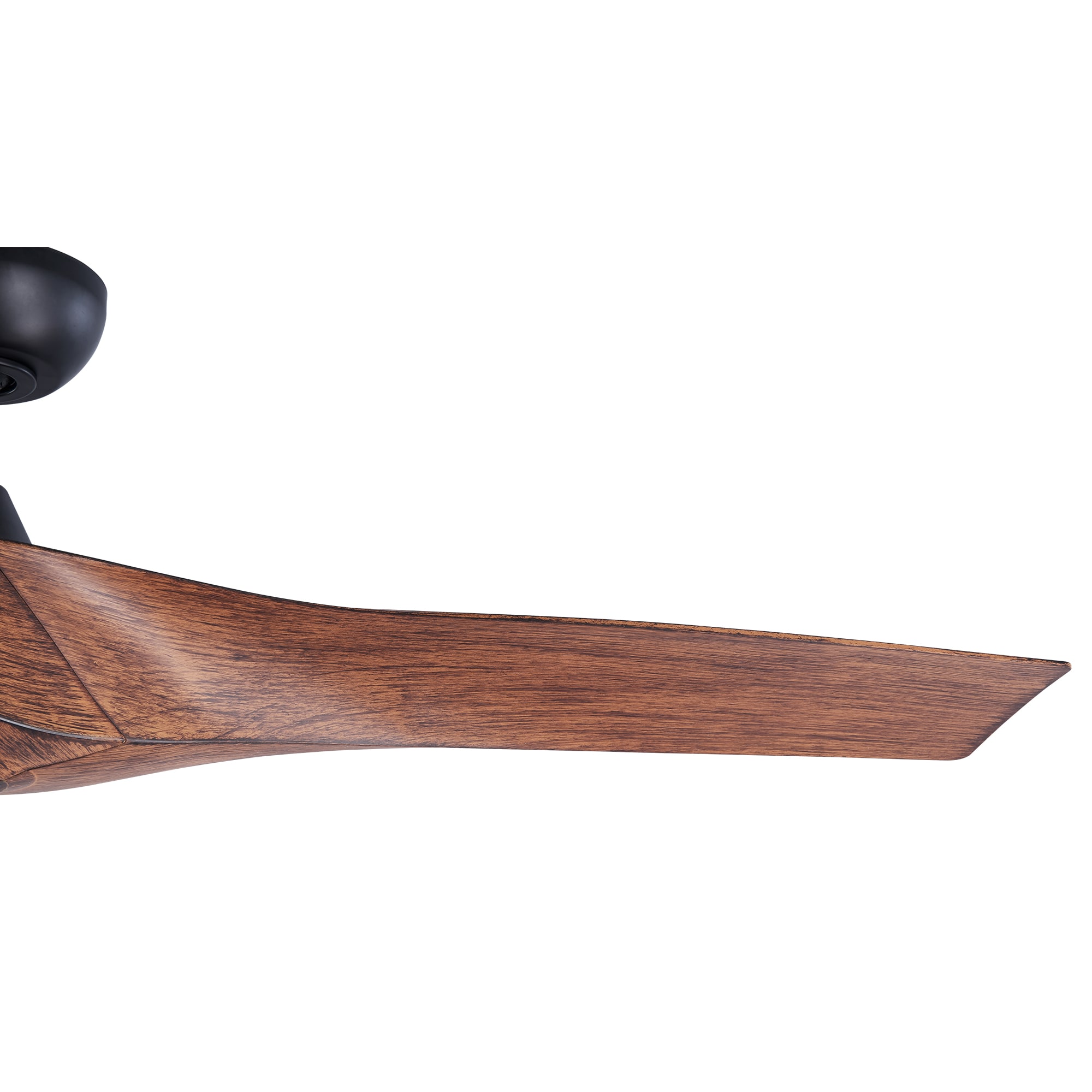 CO-Z CFN-1504-OZ Ceiling-Fans - View #12