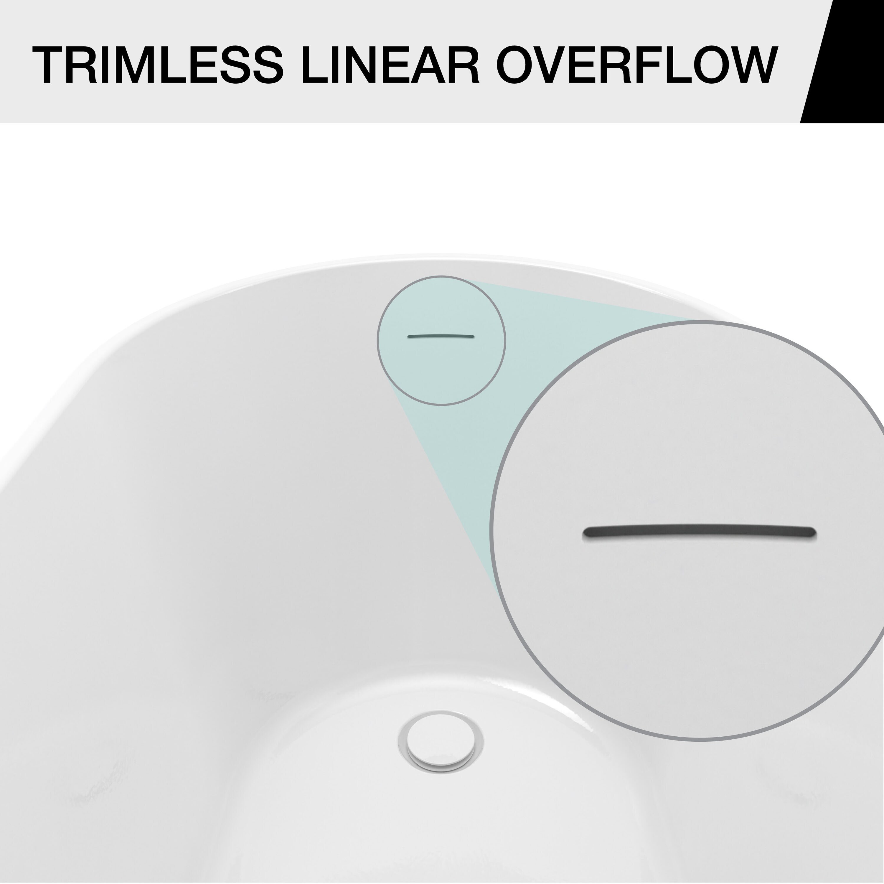 MAAX 107532-000-001-000 bathtubs - View #11
