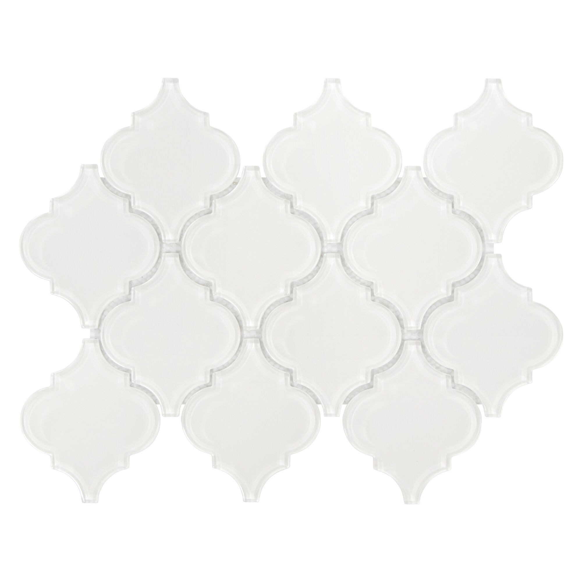 SUNWINGS OVAM-BLK-10 Ceramic-Tile - View #6