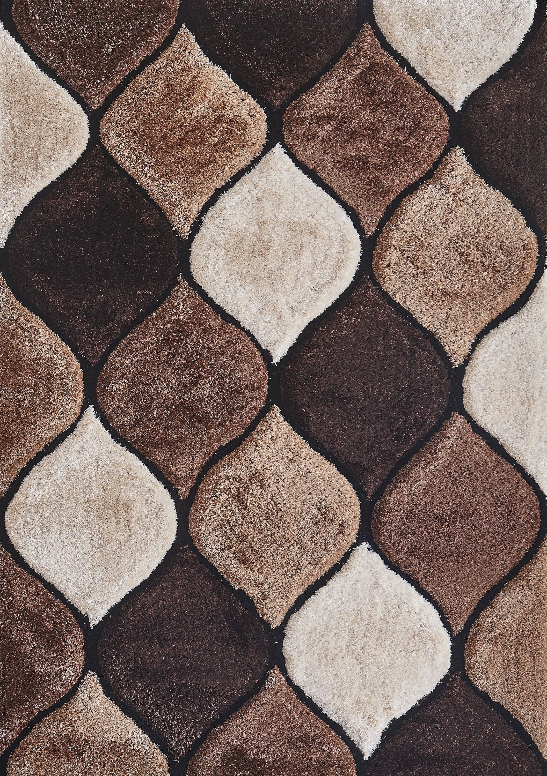 MDA Rugs MS3257 rugs - View #2