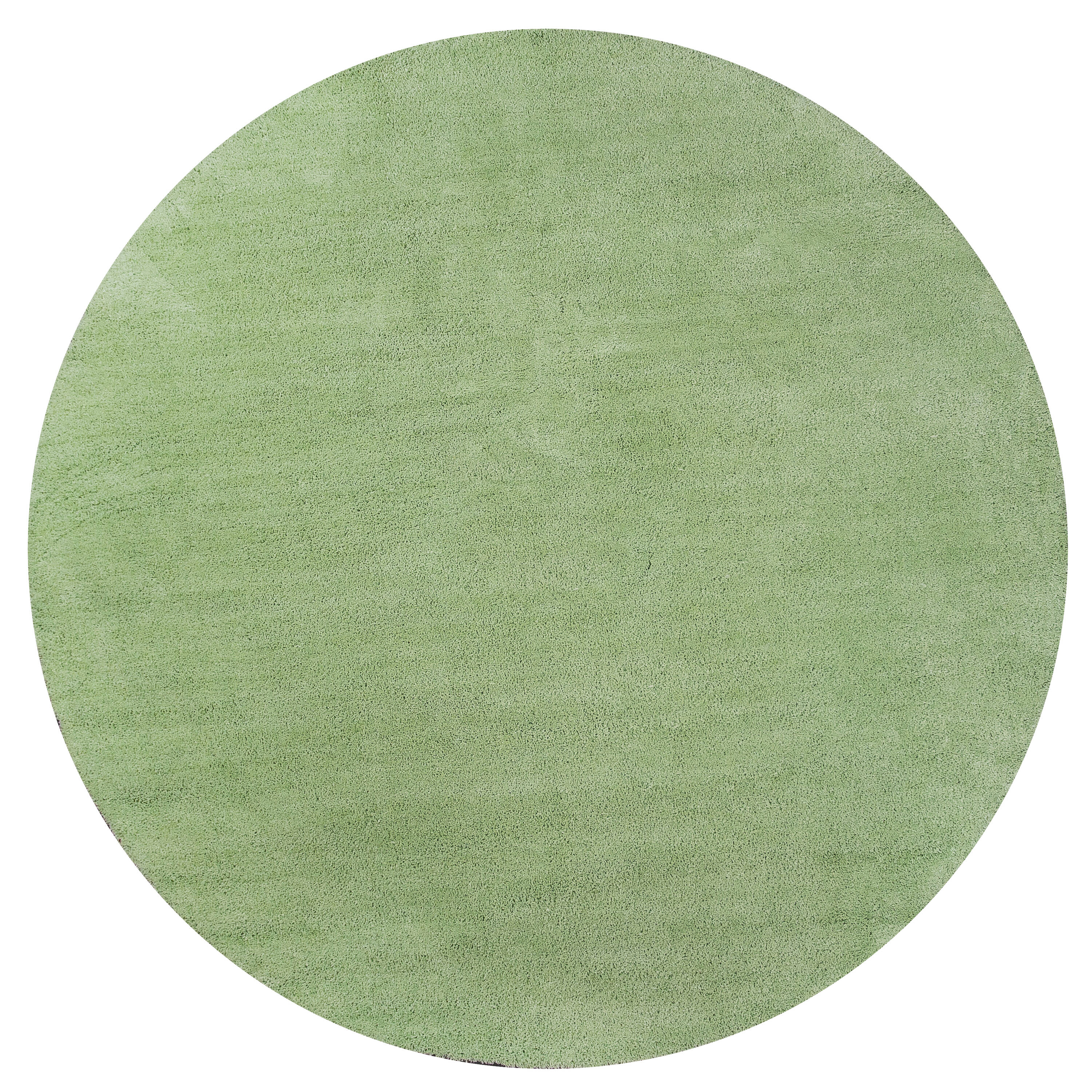 Everyday Woven EVE15788X8RO rugs - View #2
