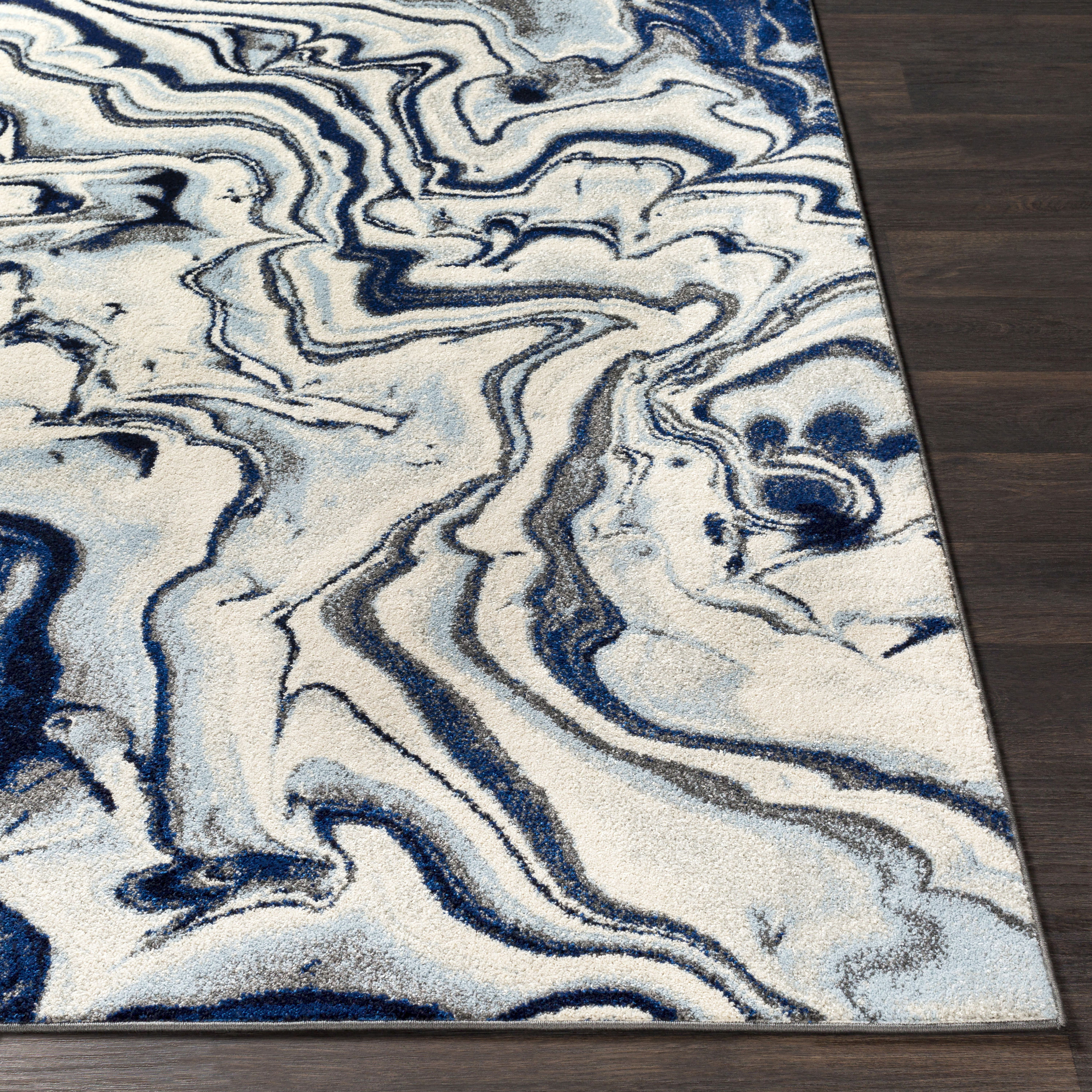 Livabliss CSA2320-710103 rugs - View #3