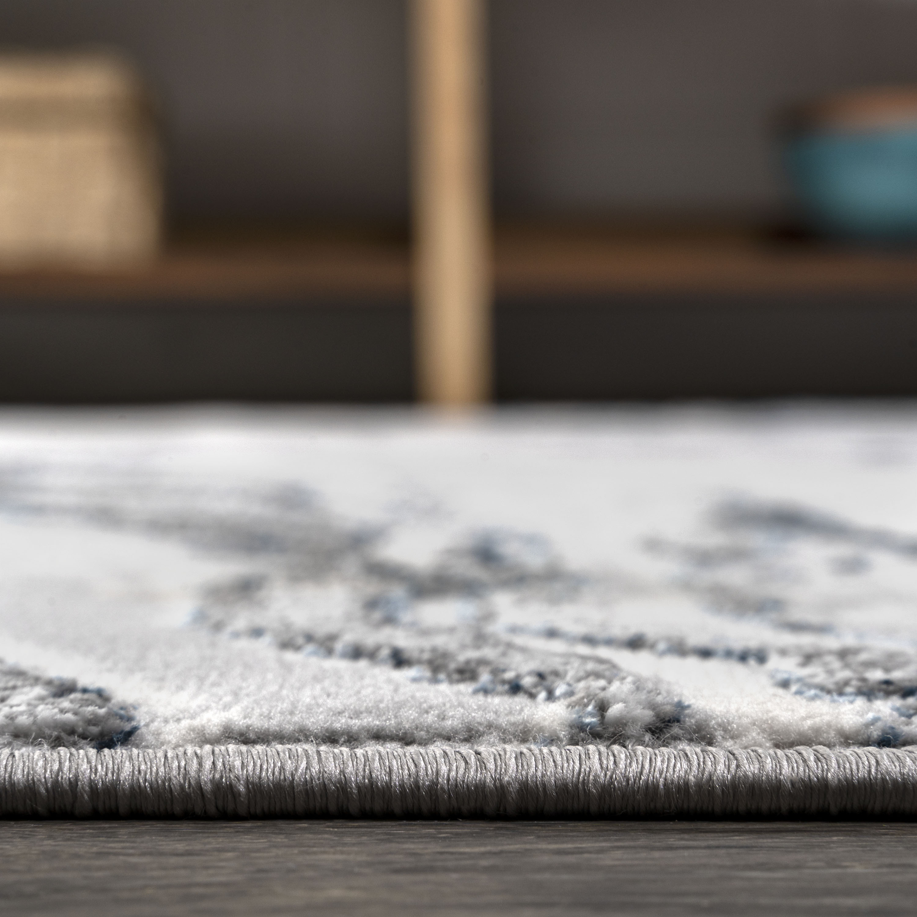 JONATHAN  Y SOR203B-5 rugs - View #12