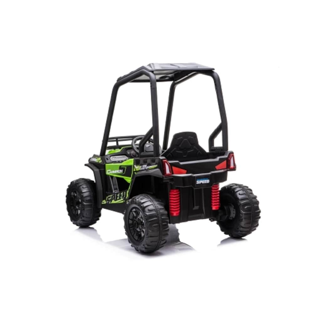 ZAKLOOP WU1629131157 Play-Toys - View #3