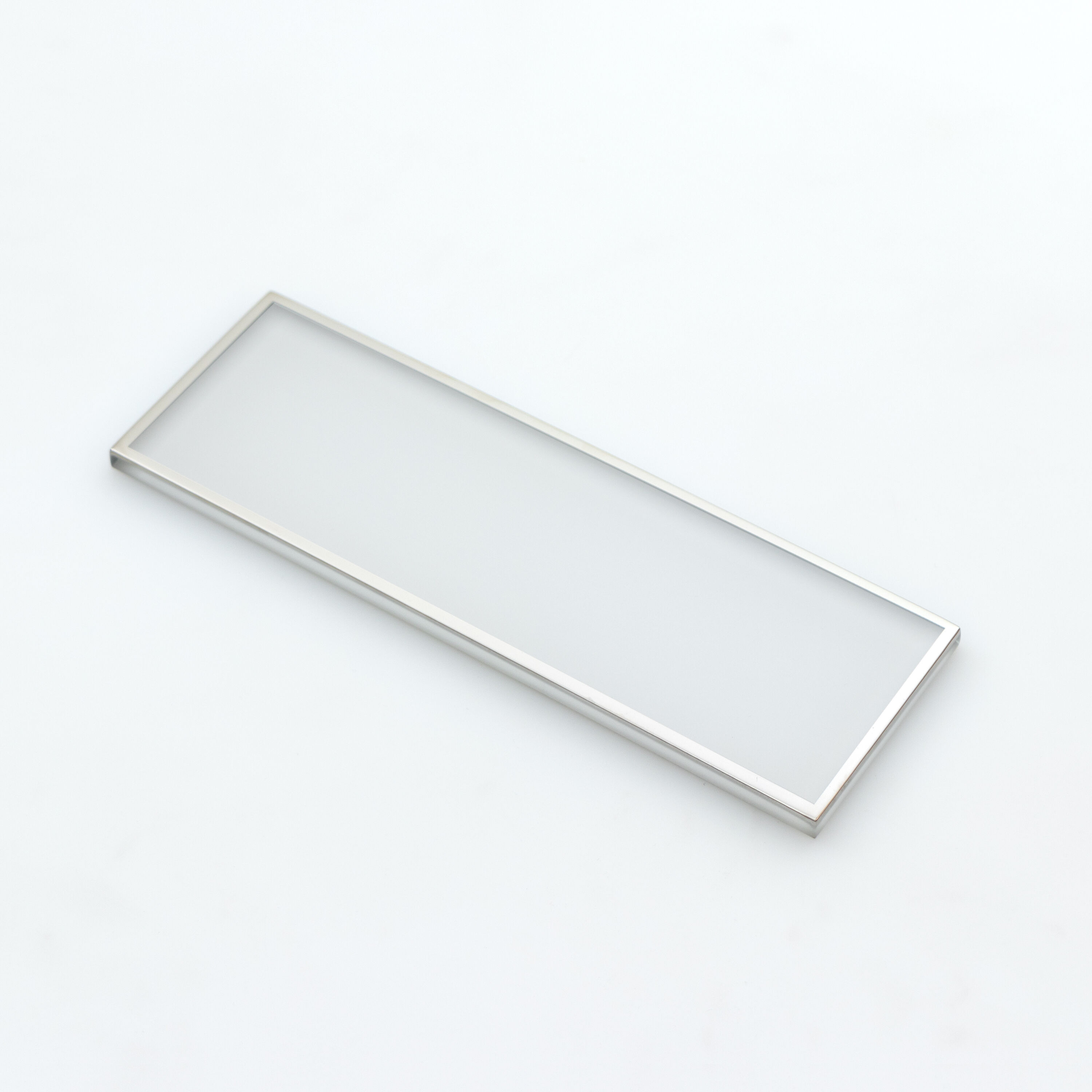 WS Tiles WST-01MT Ceramic-Tile - View #6
