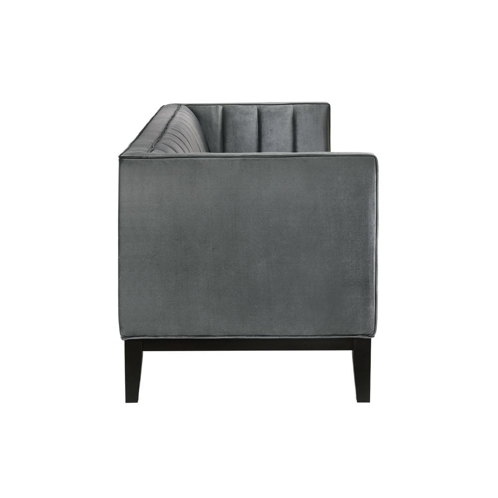 Picket House Furnishings UCI3684302 Sofas-Loveseats - View #3