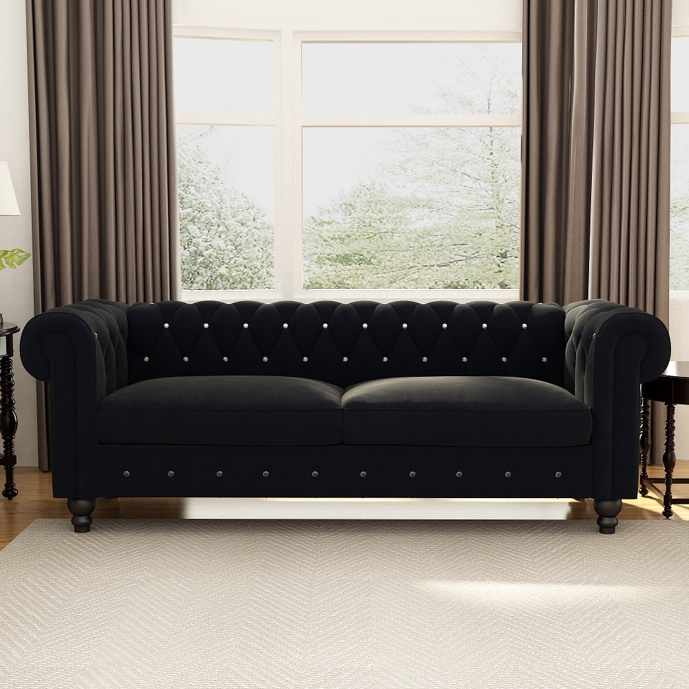 CASAINC WF-W57625110 Sofas-Loveseats - View #7