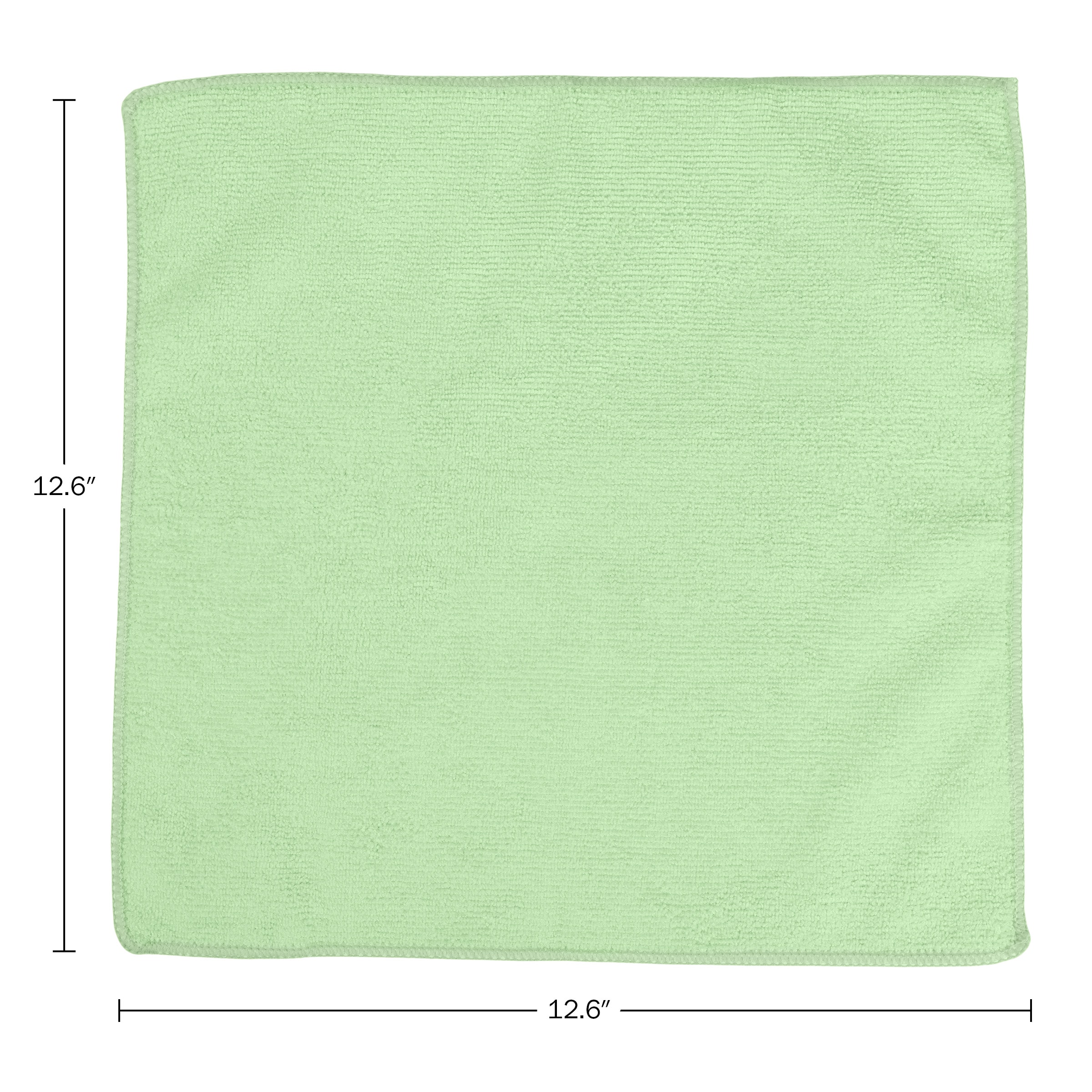 Stalwart 75-HT2003 Cleaning-Cloths - View #6