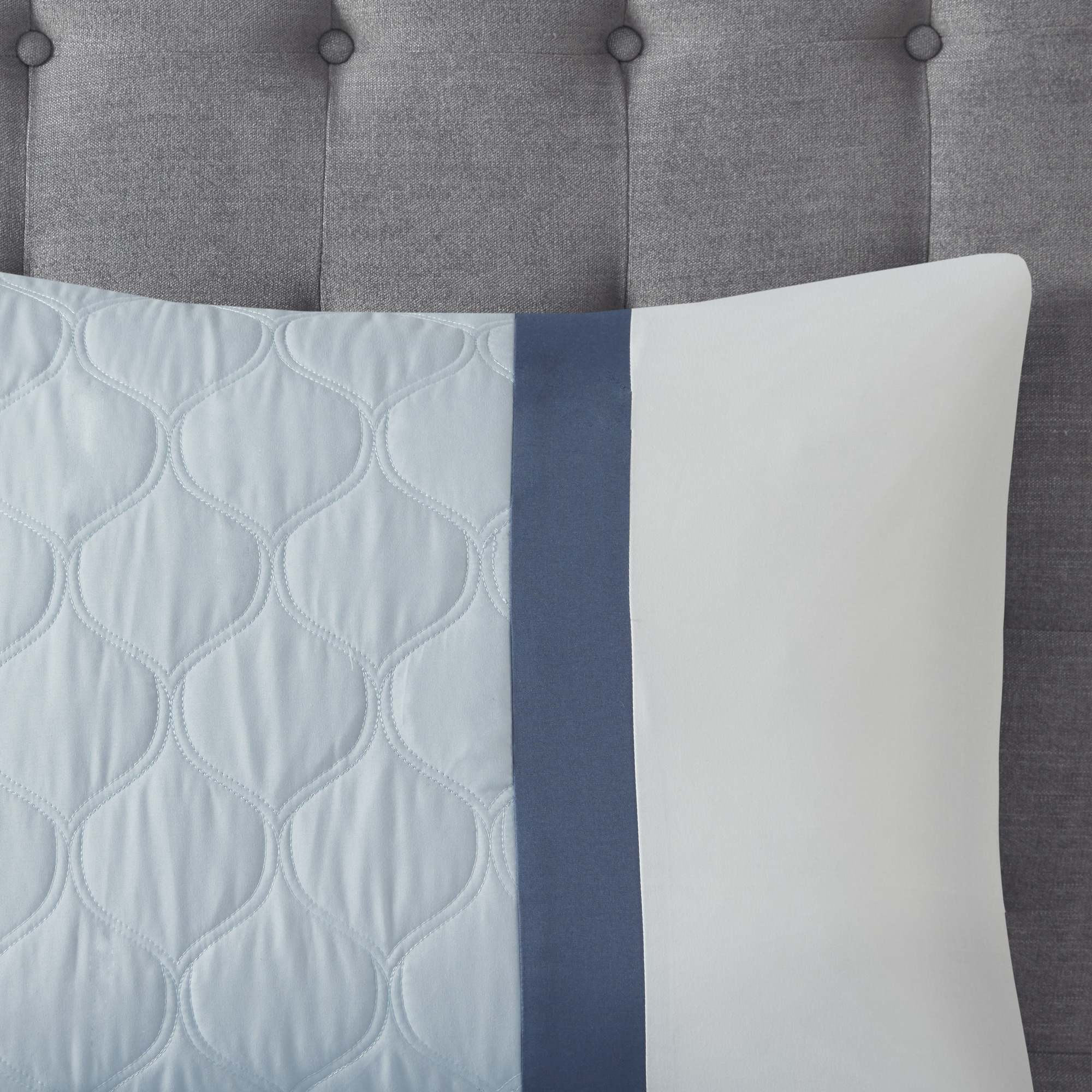 510 Design 5DS10-0256 bedding - View #9