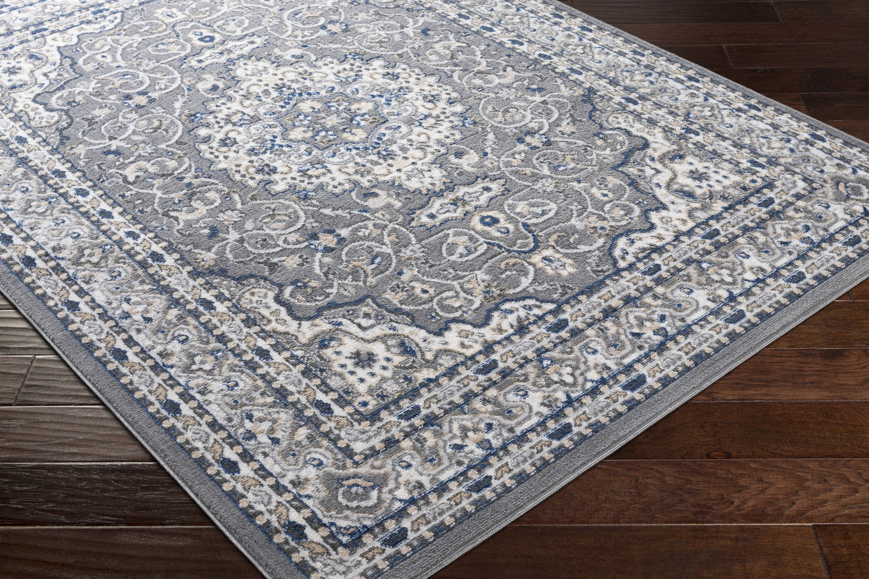 Surya CEG2316-71010 rugs - View #6
