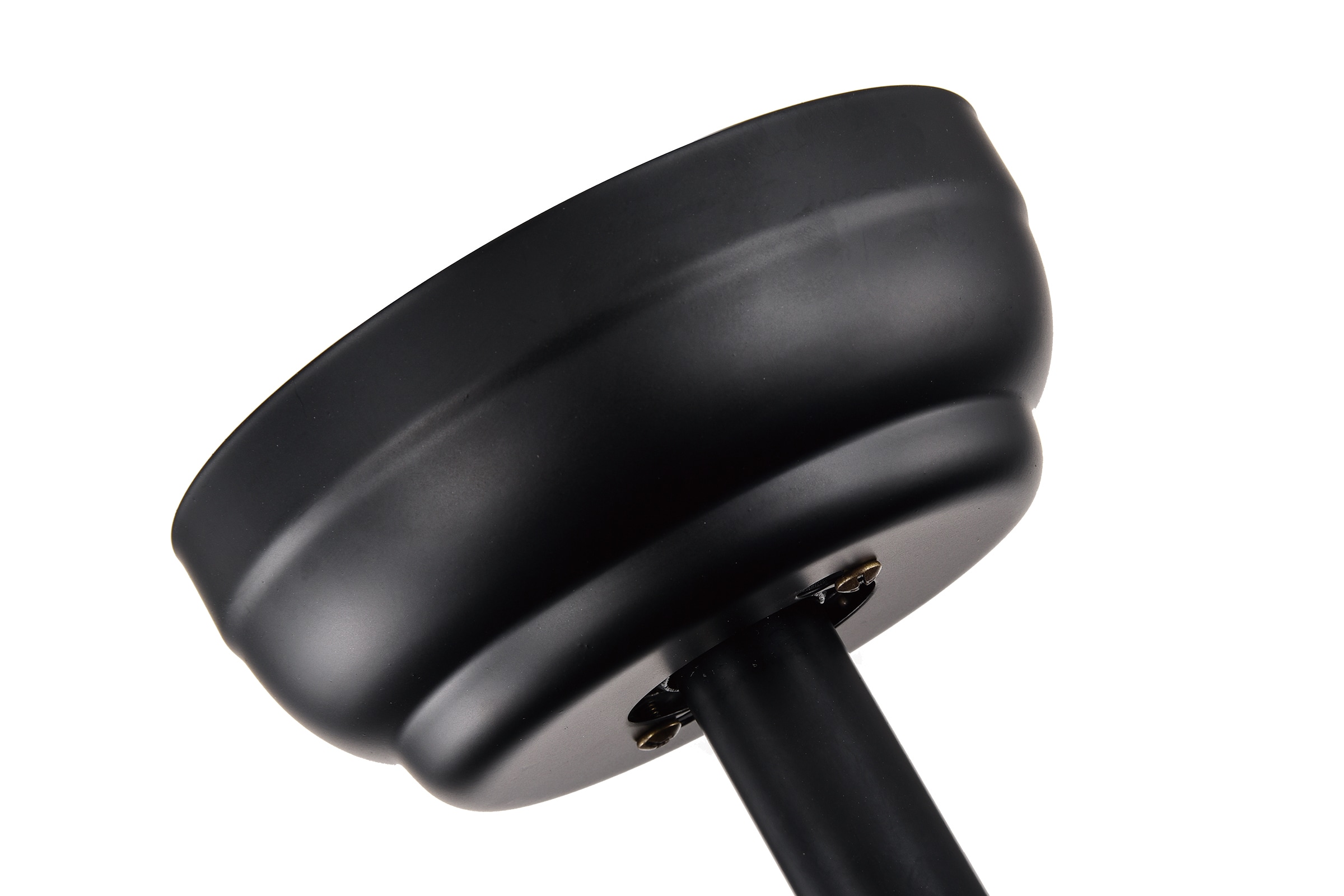Edvivi FFG7765BK Ceiling-Fans - View #6