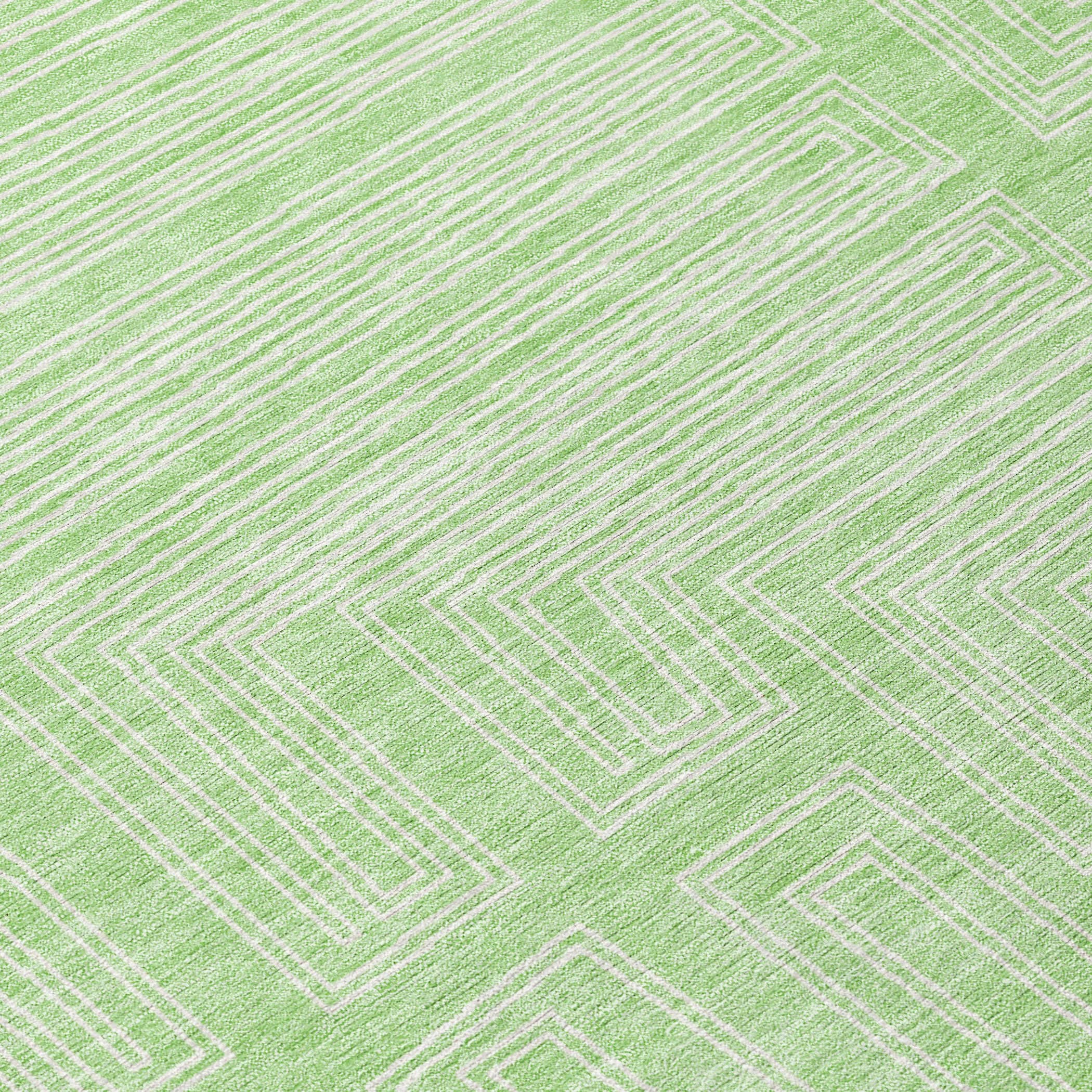 Addison Rugs ACN1045MZ3X5 rugs - View #6