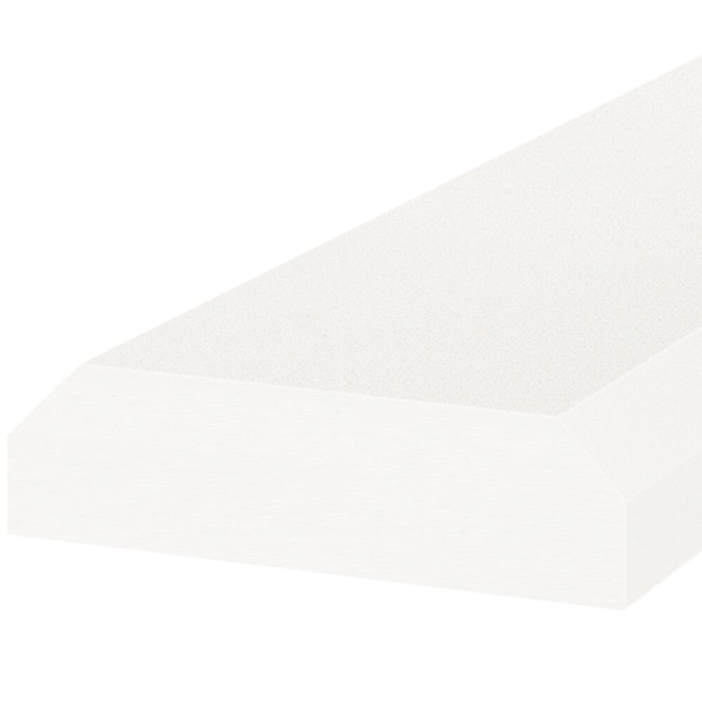 Satori 1001-0139-0 Wall-Trim-Accent-Tile - View #5