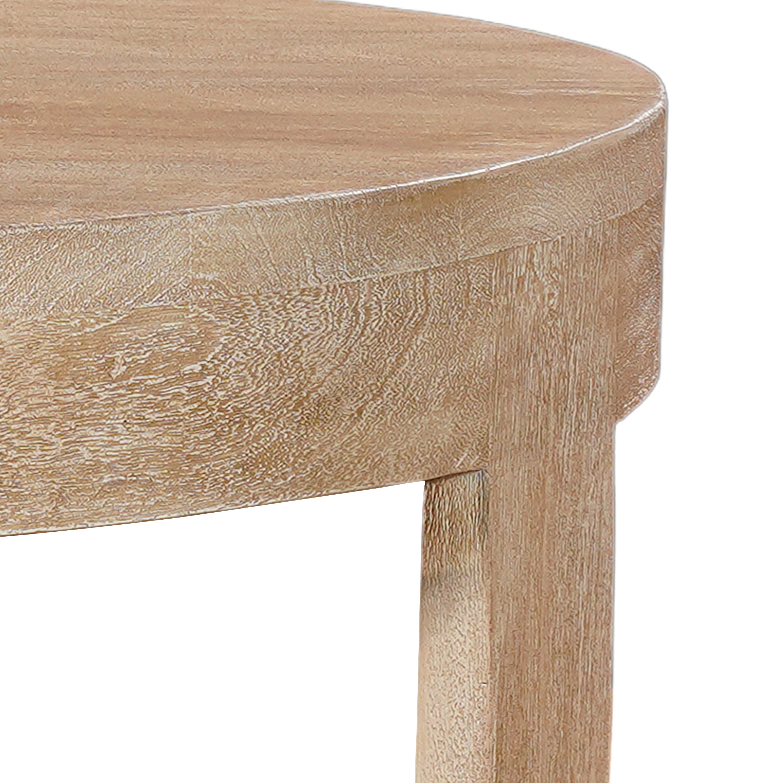 Benzara UPT-324416 Coffee-Tables - View #3