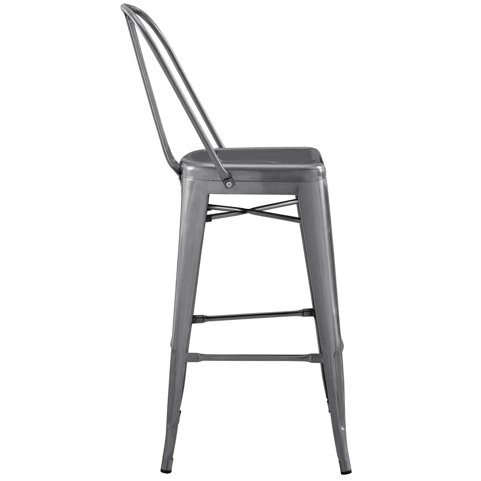 Modway EEI-2813-GME stools - View #5