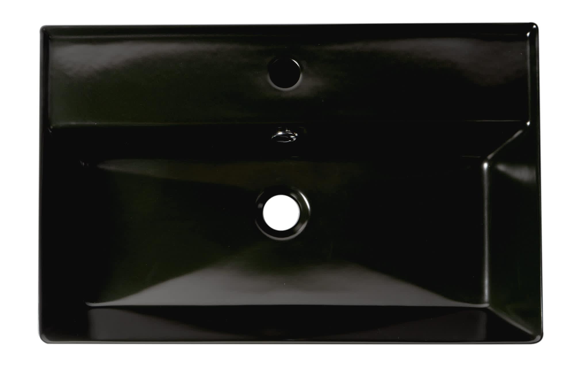 ALFI ABC901-BM Bath-Sink - View #4