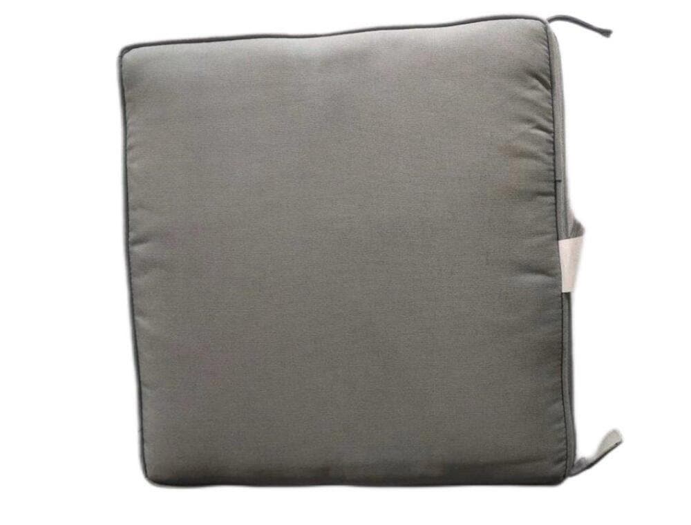 Style Selections 4097323-E Seat cushion for item 4097323
