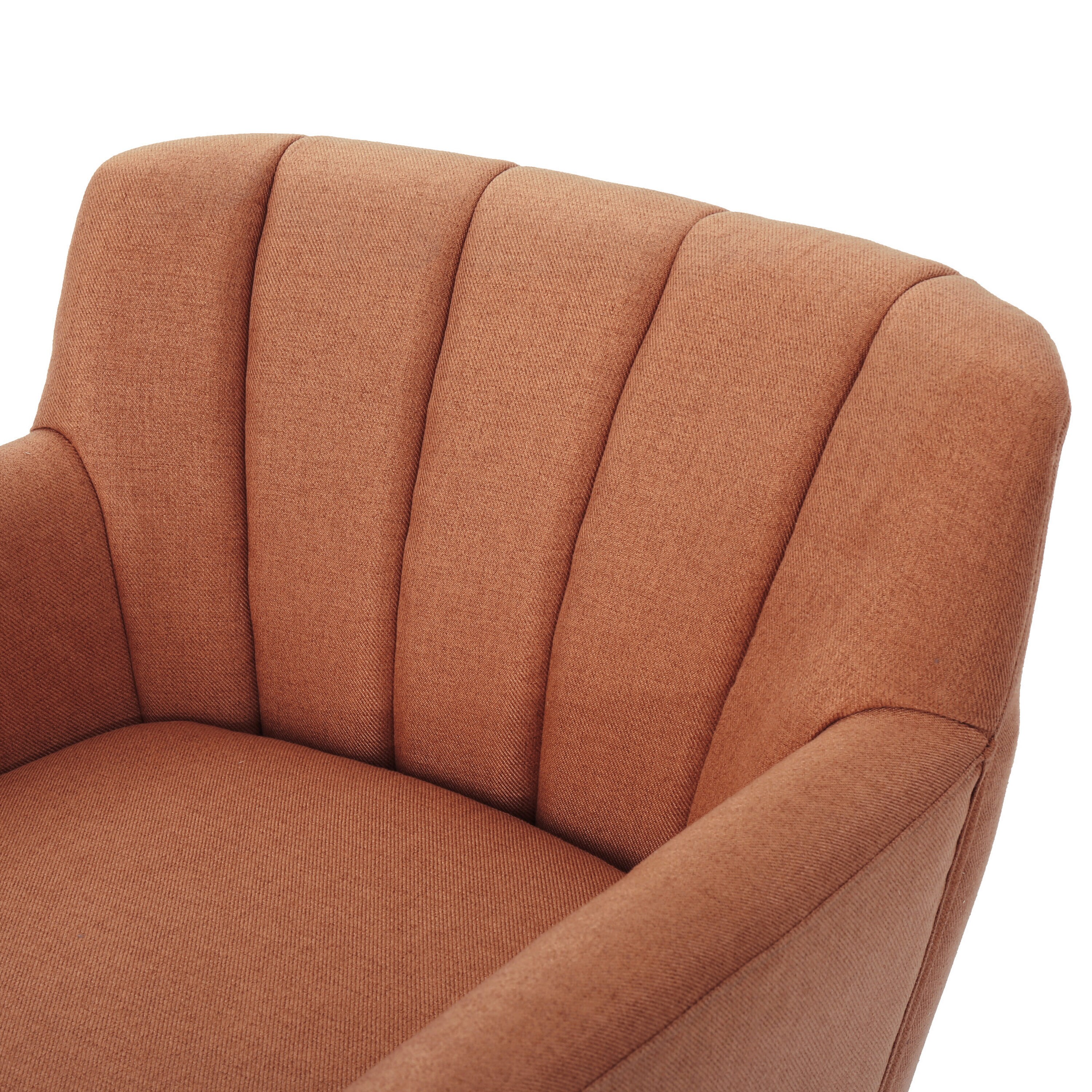 Best Selling Home Decor 301452 chairs - View #2