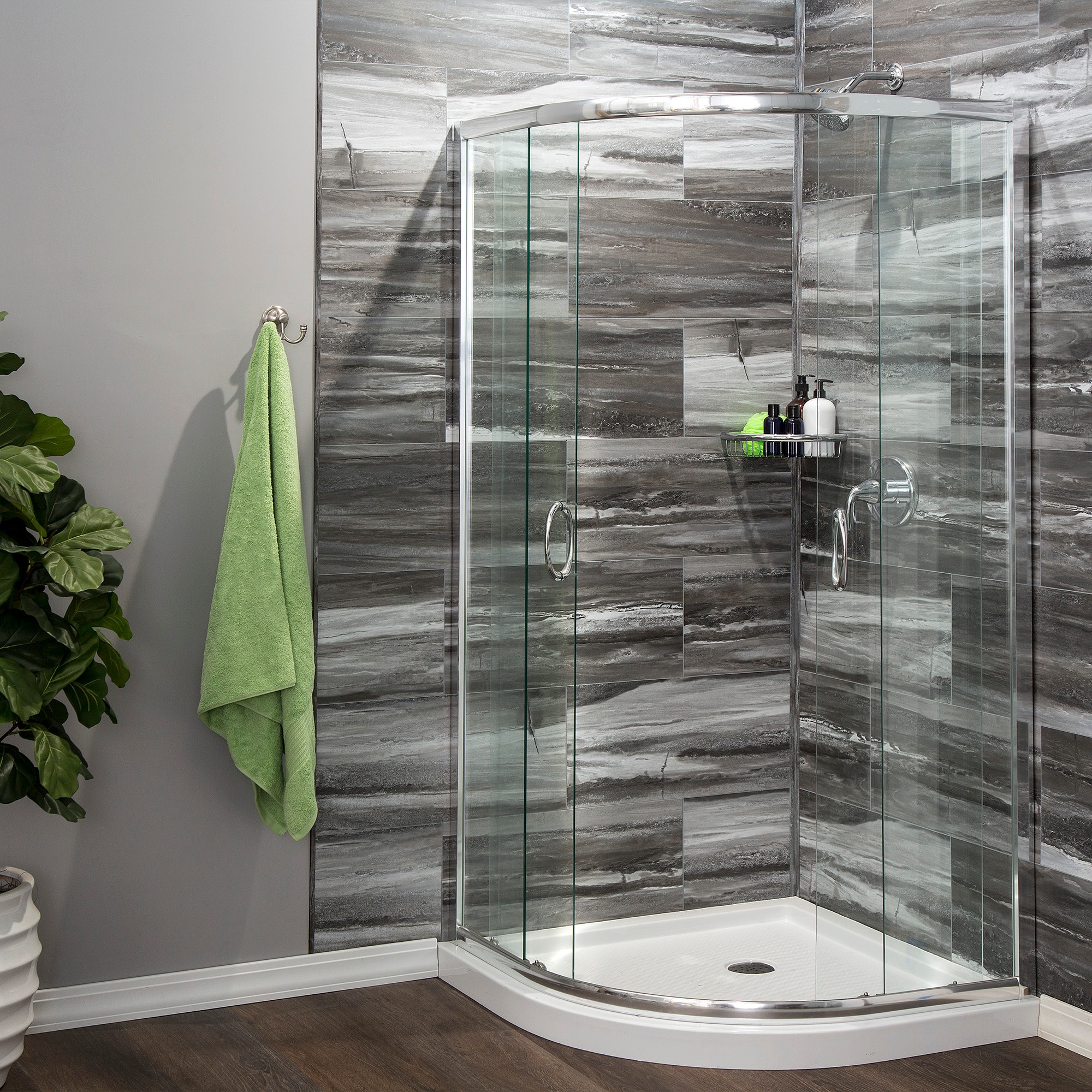 PALISADE 53505 Ceramic-Tile - View #5