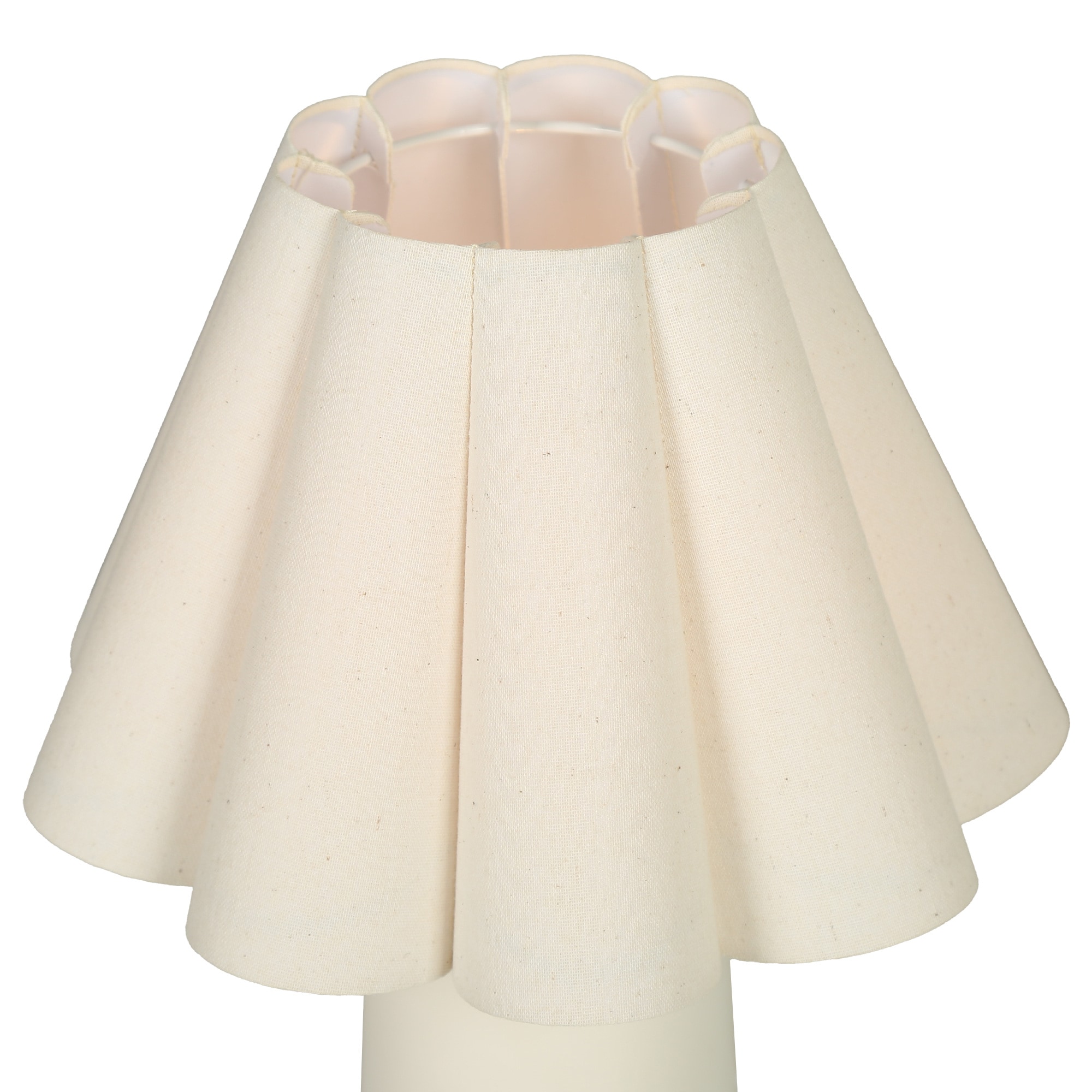 LNC FRJAMNLWSSC15654VA Table-Lamps - View #10