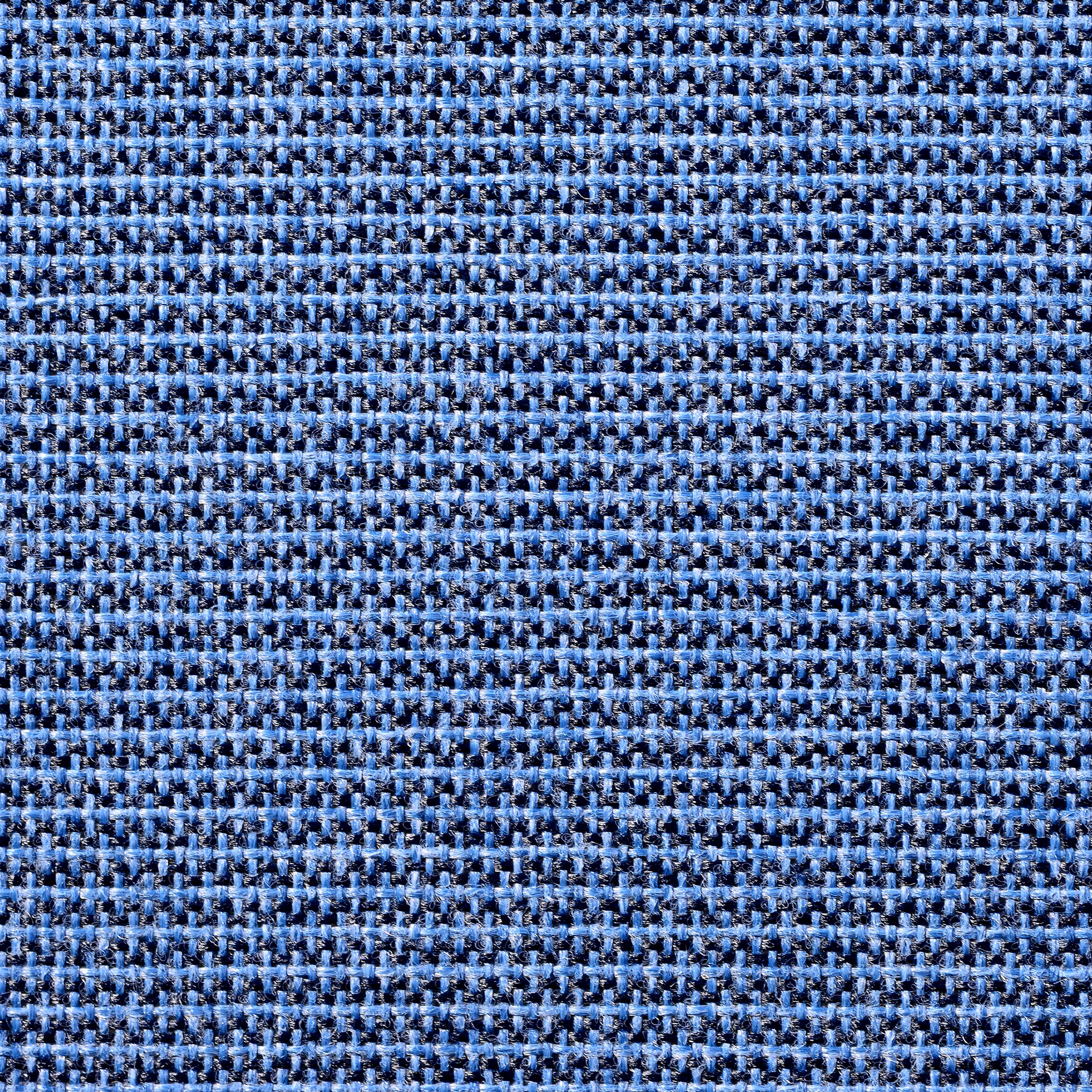 allen + roth ES73-332CC-1 Patio-Chairs - View #11