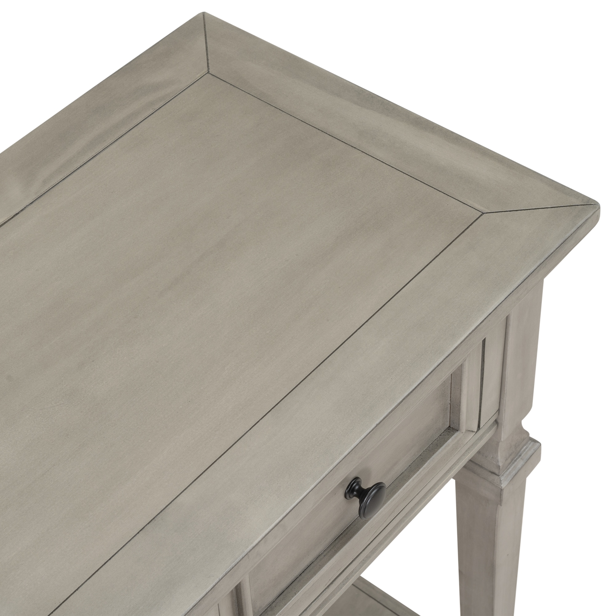 Mondawe OR-W6438K-TR Console-Sofa-Tables - View #17