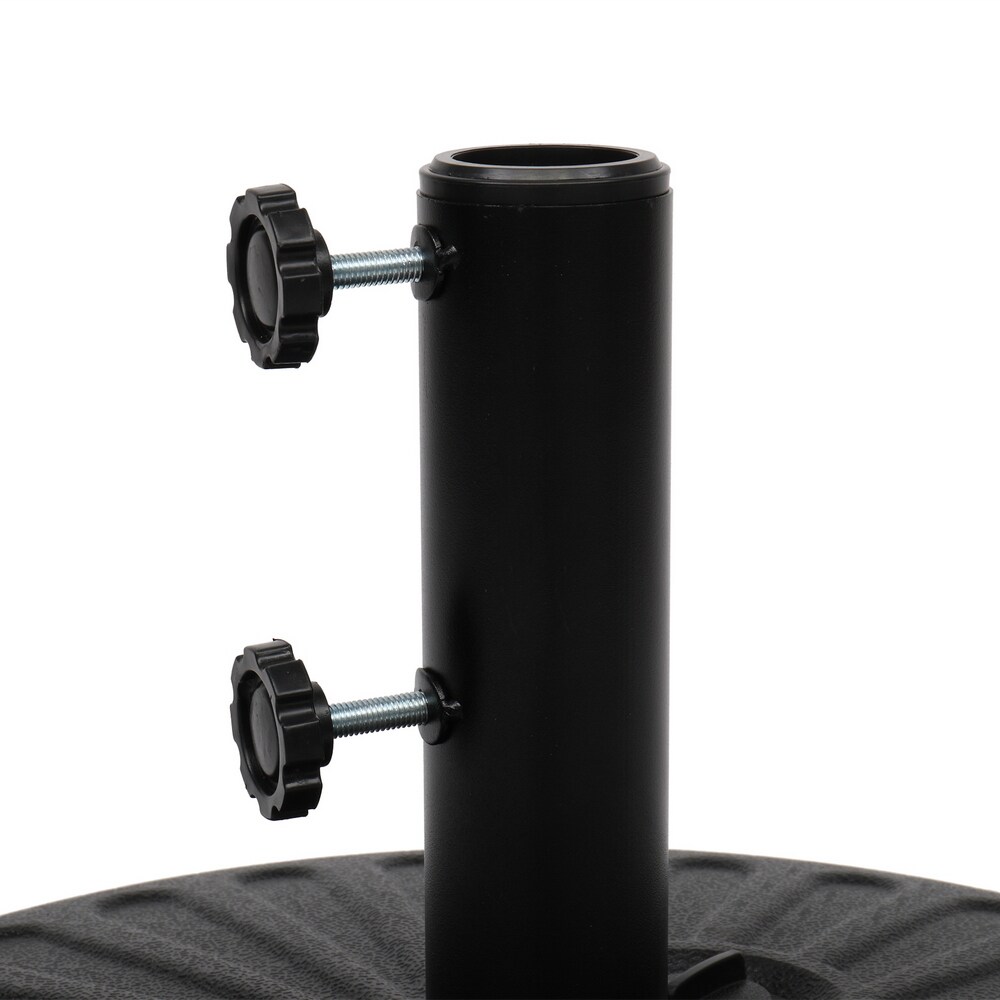 Winado 675168469176 Umbrella-Bases - View #6