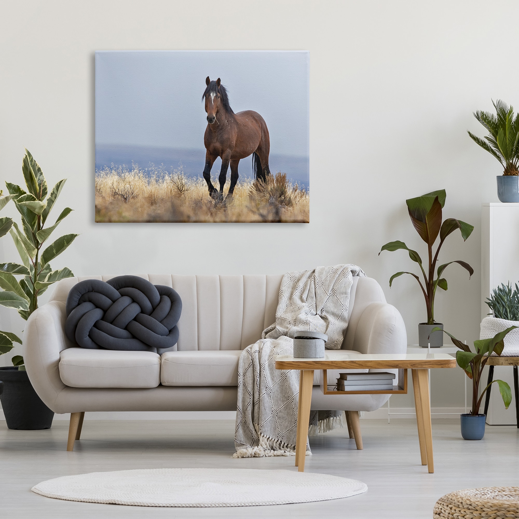 Stupell Industries AE-928-CN-36X48 Wall-Art - View #3