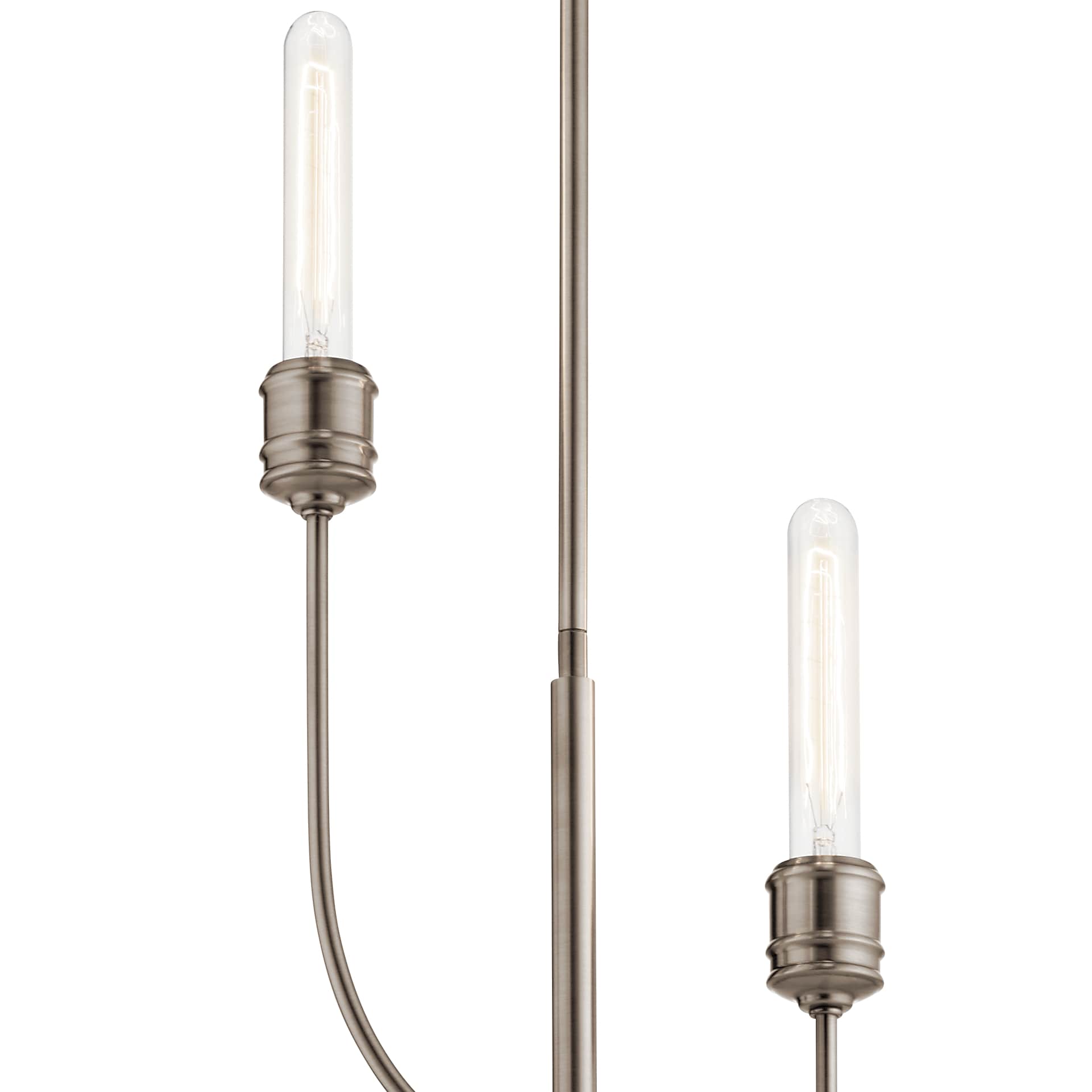 Kichler 52258CLP Pendant-Lights - View #3