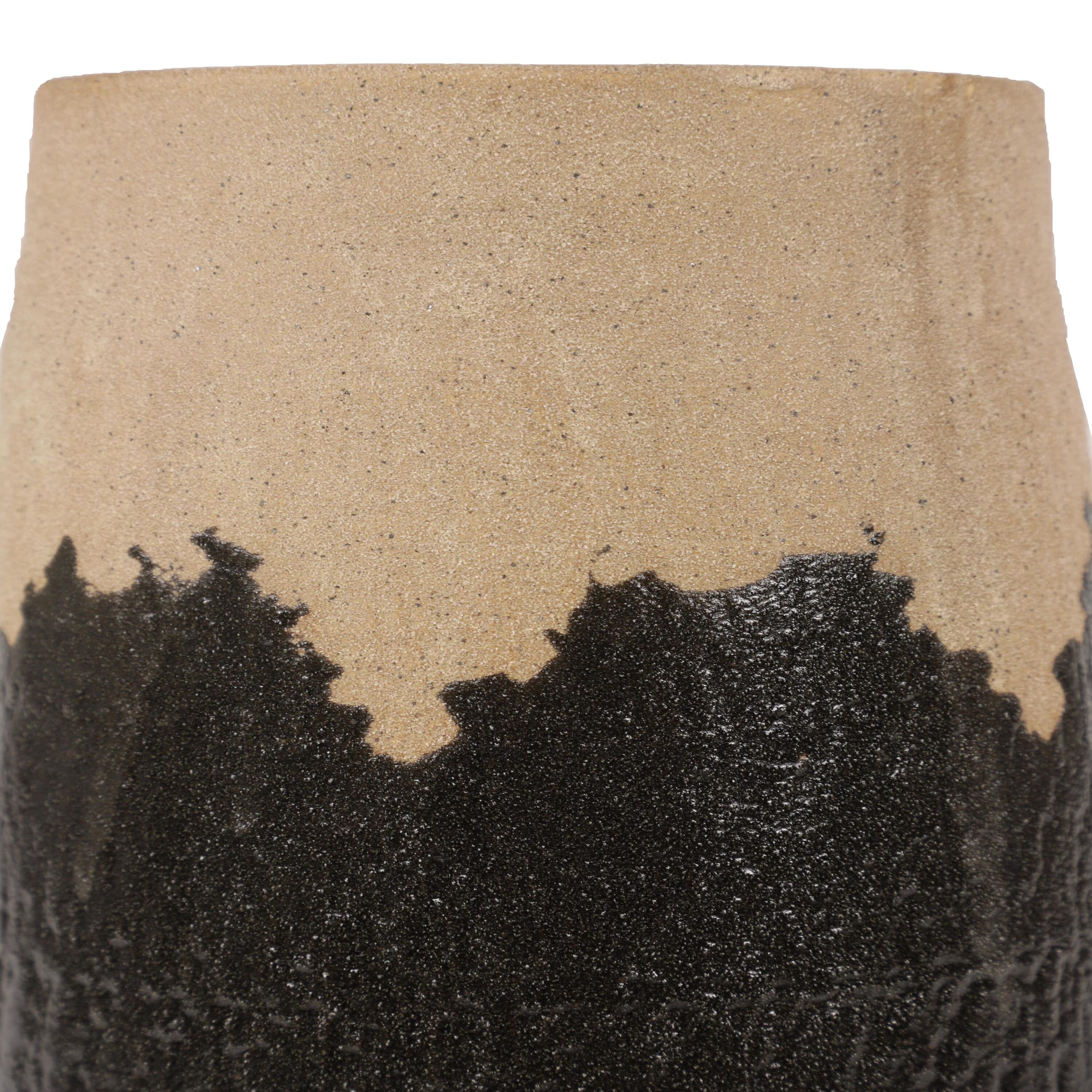 Grayson Lane 81427 Decorative-Accessories - View #4