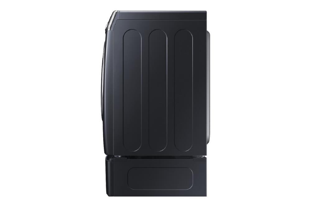 Sèche-linge professionnel - DV56H9100EG/A2 - SAMSUNG Home Appliances