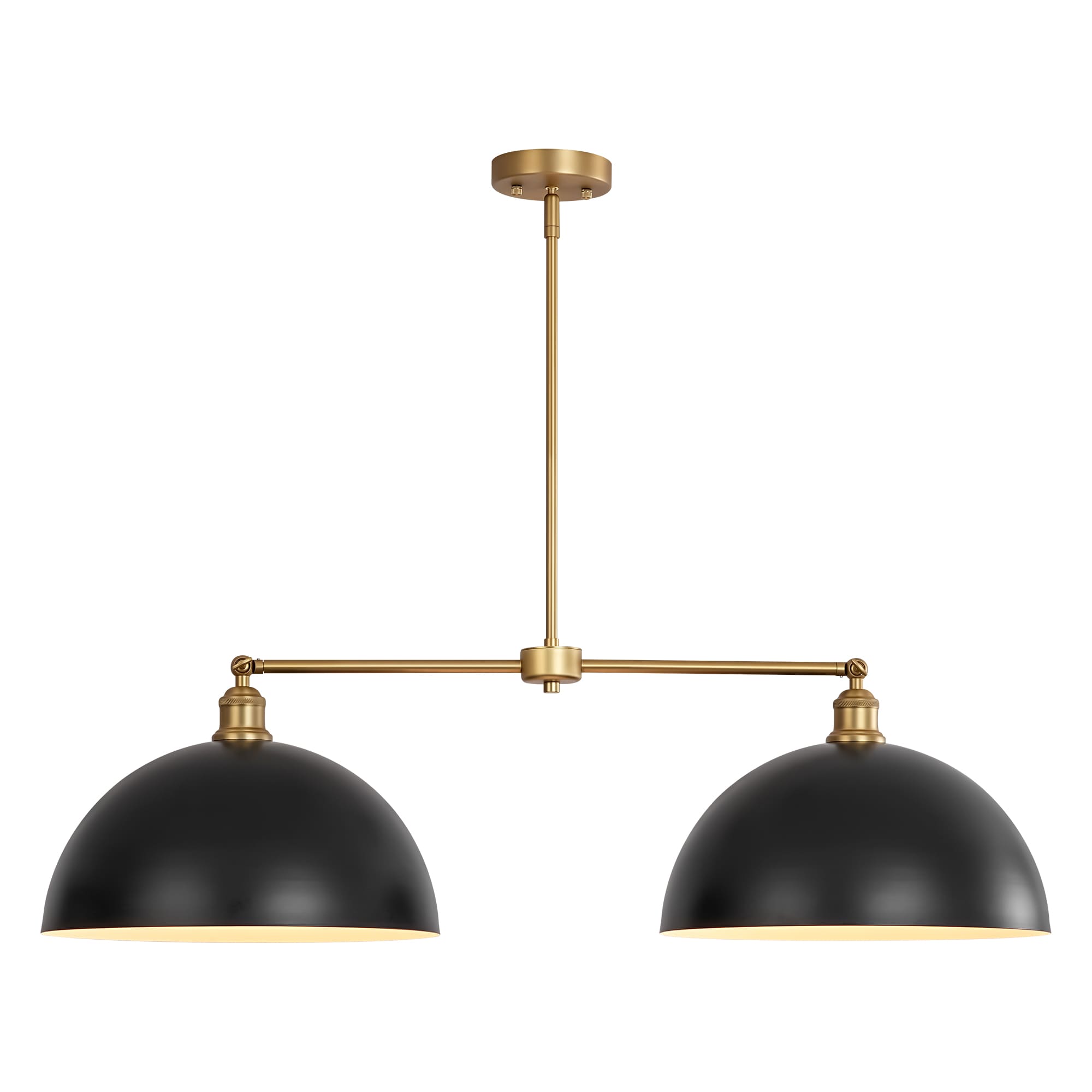 Rennnsan PL810166678 Pendant-Lights - View #9