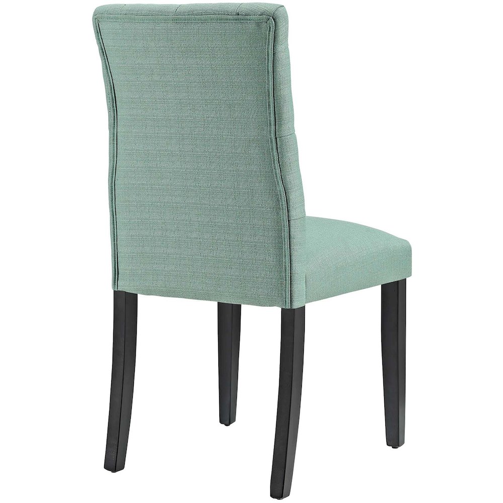 Modway BG3133570 Dining-Chairs - View #5