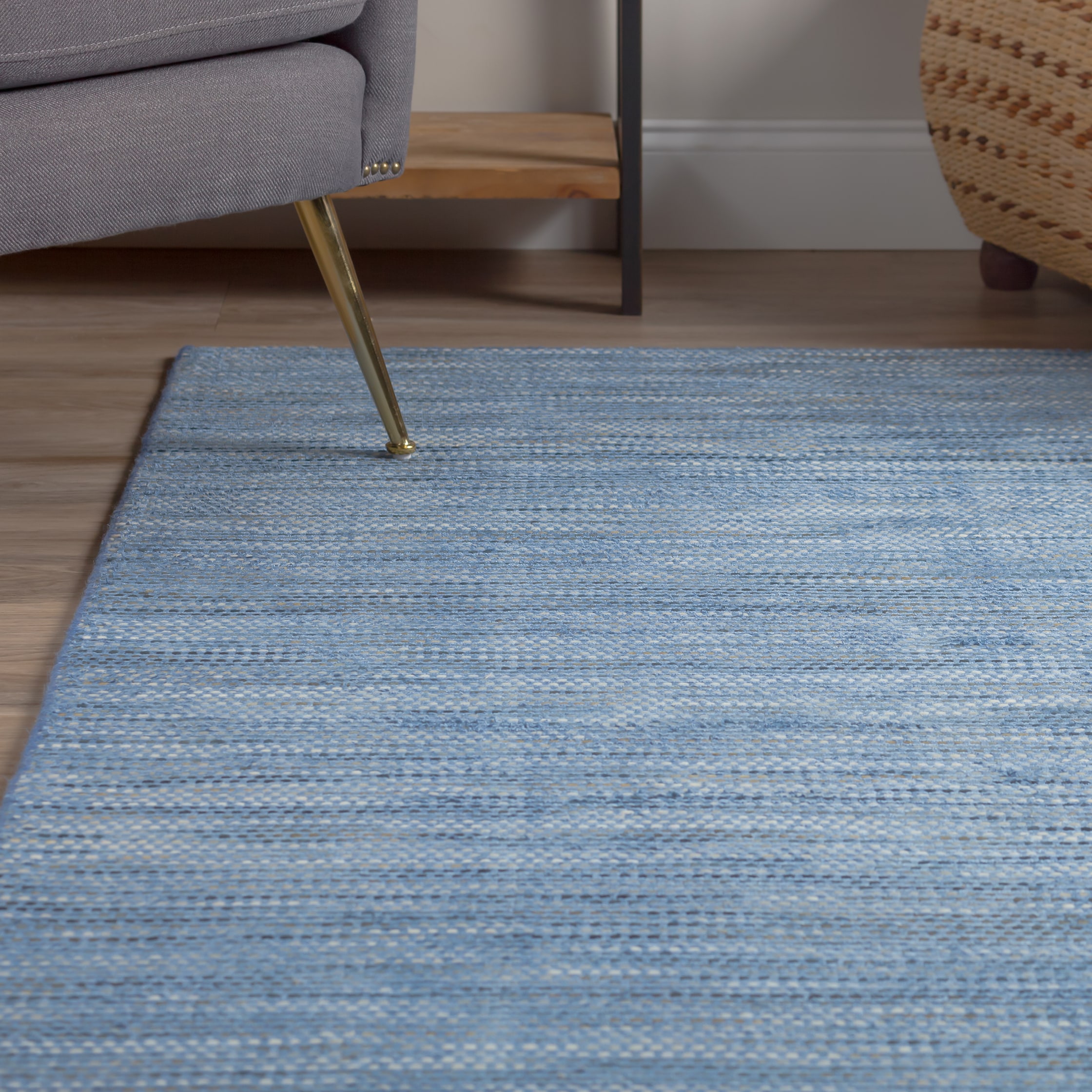 Addison Rugs APX31BL2X8 rugs - View #5