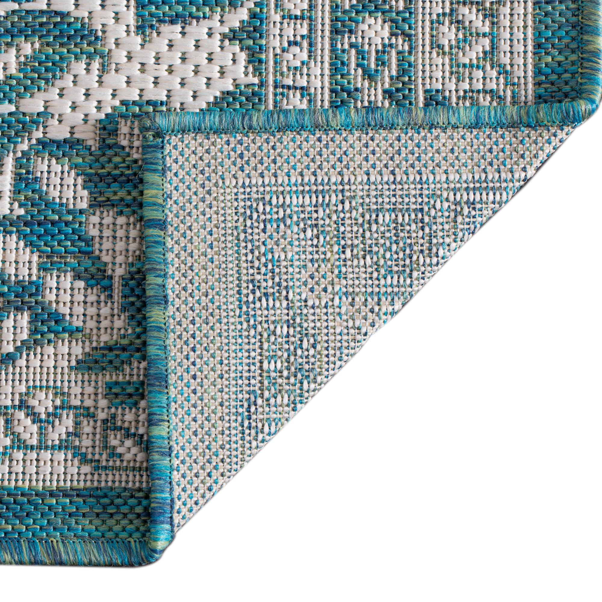 MH LONDON MH-RG-2024 OC-L rugs - View #4