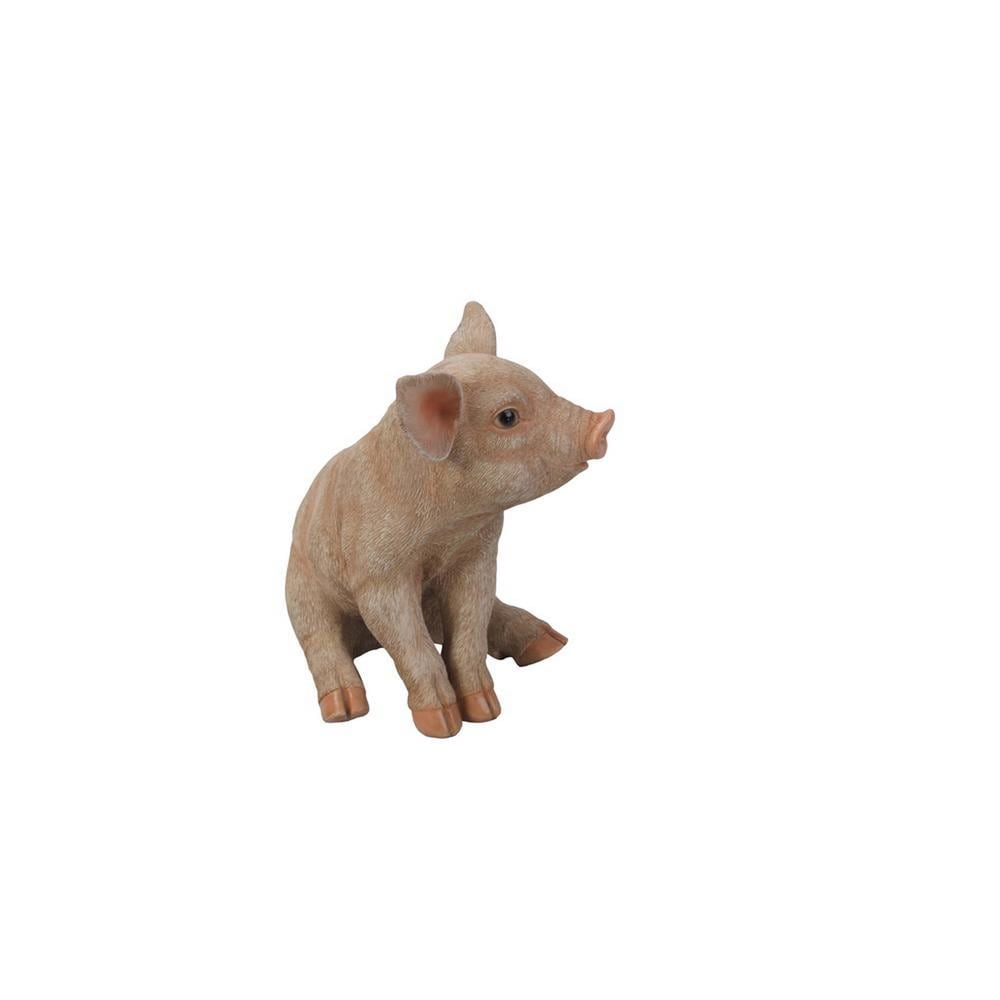 Hi-Line Gift 87940 Garden-Statue - View #2