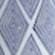 Blue/White